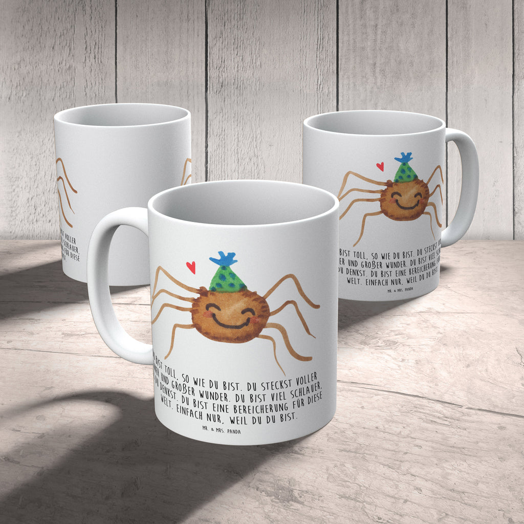 Kindertasse Spinne Agathe Party Kindertasse, Kinder Tasse, Kunststoff Tasse, Kindergarten Tasse, Trinkbecher, Camping Becher, Kaffeetasse, Kunststoffbecher, Kindergartenbecher, Outdoorgeschirr, Kunststoffgeschirr, Reisebecher, Reisetasse, Kinderbecher, Bruchfeste Tasse, Bruchsichere Tasse, Plastik Tasse, Plastiktasse, Spinne Agathe, Spinne, Agathe, Videos, Merchandise, Selbstliebe, Wunder, Motivation, Glück