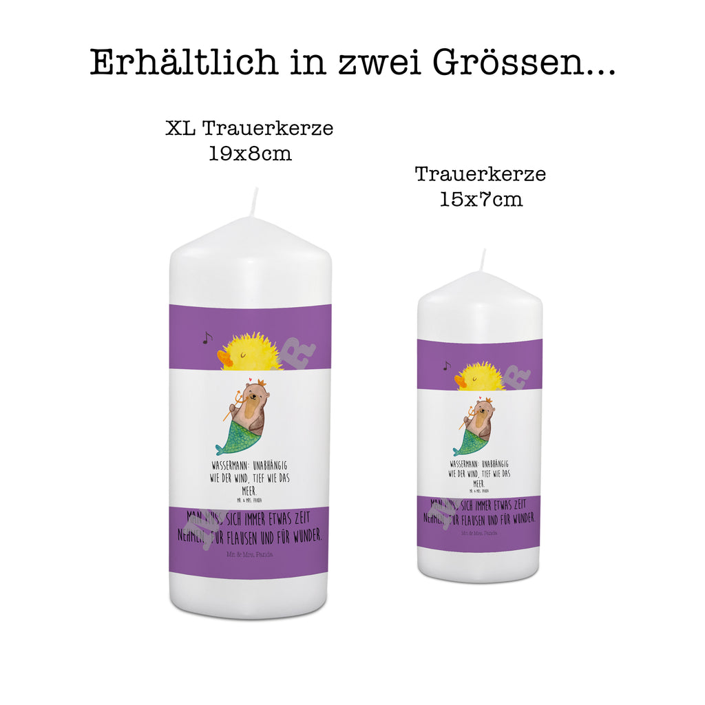 Trauerkerze Wassermann Astrologie Trauerkerze, Grablicht, Trauerlicht, Kerze, Erinnerungen, Andenken, Kerzen Trauer, Kerze Trauer, Trauerkerzen, Gedenkkerze, Grabkerze, Brennende Trauerkerze, Erinnerung Kerze Trauer, Erinnerungen Kerze Trauer, Kerze Zum Gedenken, Trauerbild Kerze, Moderne Trauerkerzen, Kerze Für Beerdigung, Kerze Beerdigung, Beerdigung Kerze, Erinnerungskerze, Tierkreiszeichen, Sternzeichen, Horoskop, Astrologie, Aszendent, Wassermann, Geburtstagsgeschenk, Geschenk