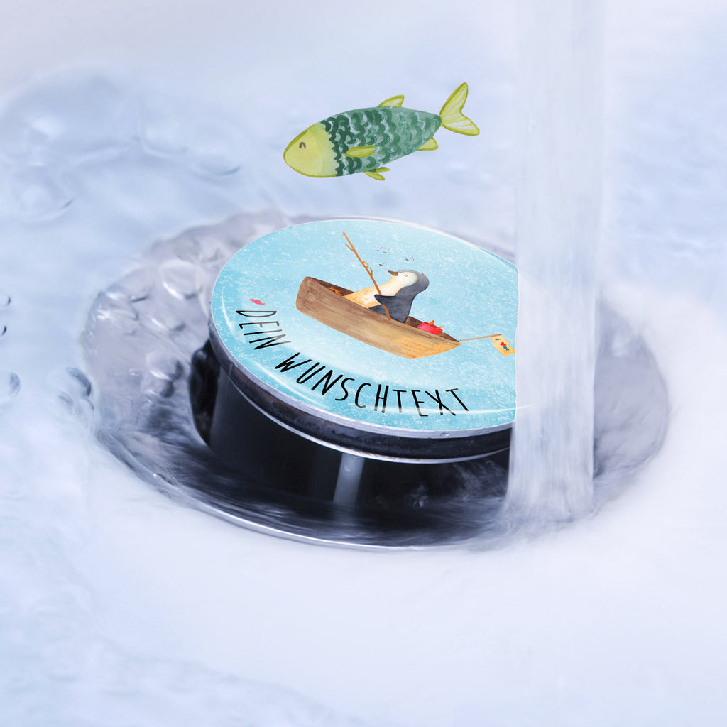 Personalisierter Waschbecken Stöpsel Pinguin Angelboot Personalisierter Waschbeckenstöpsel, Personalisierter Abflussstöpsel, Personalisierter Stöpsel, Waschbecken, Personalisiertee Ablaufgarnitur, Personalisierter Waschbecken Stopfen, Personalisierter Waschbeckenstöpsel mit Motiv, Waschbeckenstöpsel mit Wunschnamen, Abflussstöpsel Waschbeckenstöpsel mit Wunschnamen, Stöpsel Waschbeckenstöpsel mit Wunschnamen, Ablaufgarnitur Waschbeckenstöpsel mit Wunschnamen, Waschbecken Stopfe, nWaschbeckenstöpsel mit Wunschnamen, Waschbeckenstöpsel mit Motiv, Wunschtext, Selbst gestalten, Personalisierung, Pinguin, Pinguine, Angeln, Boot, Angelboot, Lebenslust, Leben, genießen, Motivation, Neustart, Neuanfang, Trennung, Scheidung, Geschenkidee Liebeskummer