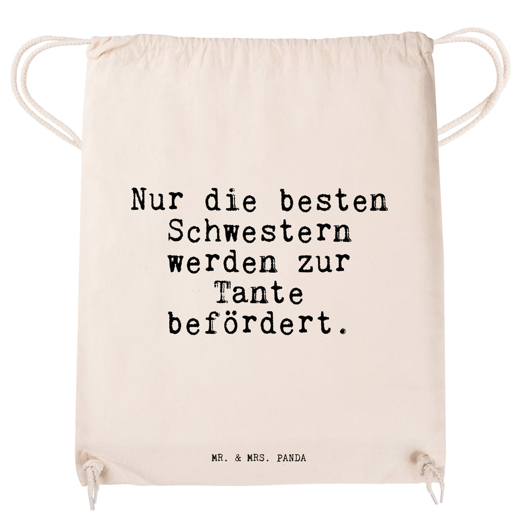 Sportbeutel Nur die besten Schwestern... Sportbeutel, Turnbeutel, Beutel, Sporttasche, Tasche, Stoffbeutel, Sportbeutel Kinder, Gymsack, Beutel Rucksack, Kleine Sporttasche, Sportzubehör, Turnbeutel Baumwolle, Spruch, Sprüche, lustige Sprüche, Weisheiten, Zitate, Spruch Geschenke, Spruch Sprüche Weisheiten Zitate Lustig Weisheit Worte