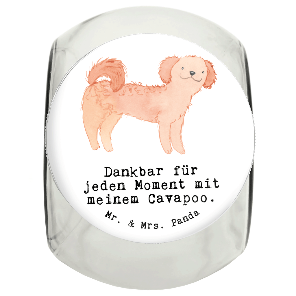 Leckerli Glas Cavapoo Moment Leckerli Glas, Leckerli Glas Hund, Leckerli Glas Katze, Leckerli Dose, Hundeleckerlies Behälter, Hund, Hunderasse, Rassehund, Hundebesitzer, Geschenk, Tierfreund, Schenken, Welpe, Cavapoo, Cavoodle