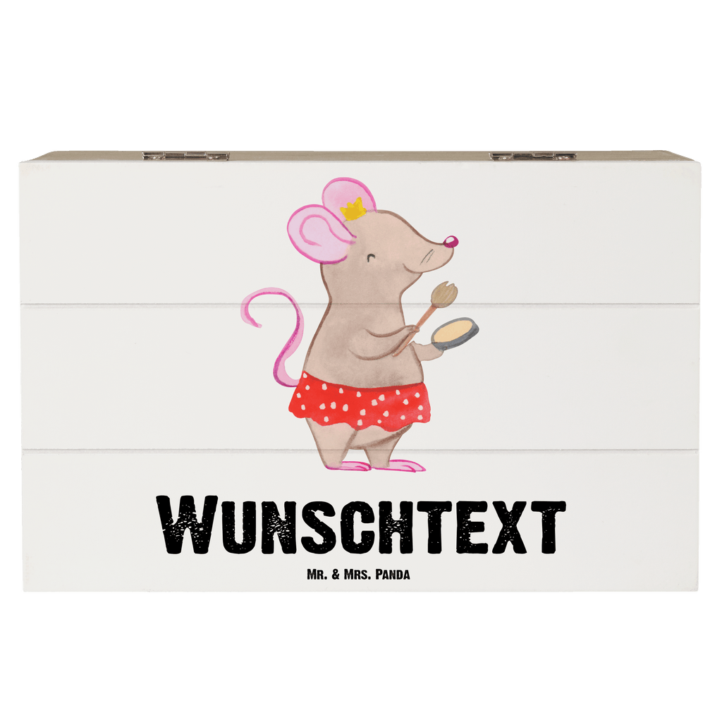 Personalisierte Holzkiste Maus Beste Nichte der Welt Holzkiste mit Namen, Kiste mit Namen, Schatzkiste mit Namen, Truhe mit Namen, Schatulle mit Namen, Erinnerungsbox mit Namen, Erinnerungskiste, mit Namen, Dekokiste mit Namen, Aufbewahrungsbox mit Namen, Holzkiste Personalisiert, Kiste Personalisiert, Schatzkiste Personalisiert, Truhe Personalisiert, Schatulle Personalisiert, Erinnerungsbox Personalisiert, Erinnerungskiste Personalisiert, Dekokiste Personalisiert, Aufbewahrungsbox Personalisiert, Geschenkbox personalisiert, GEschenkdose personalisiert, für, Dankeschön, Geschenk, Schenken, Geburtstag, Geburtstagsgeschenk, Geschenkidee, Danke, Bedanken, Mitbringsel, Freude machen, Geschenktipp, Nichte, Onkel, Tante, Patentante, Patenonkel, Patenkind, Taufe, Tochter der Schwester, Tochter des Bruders, Beste