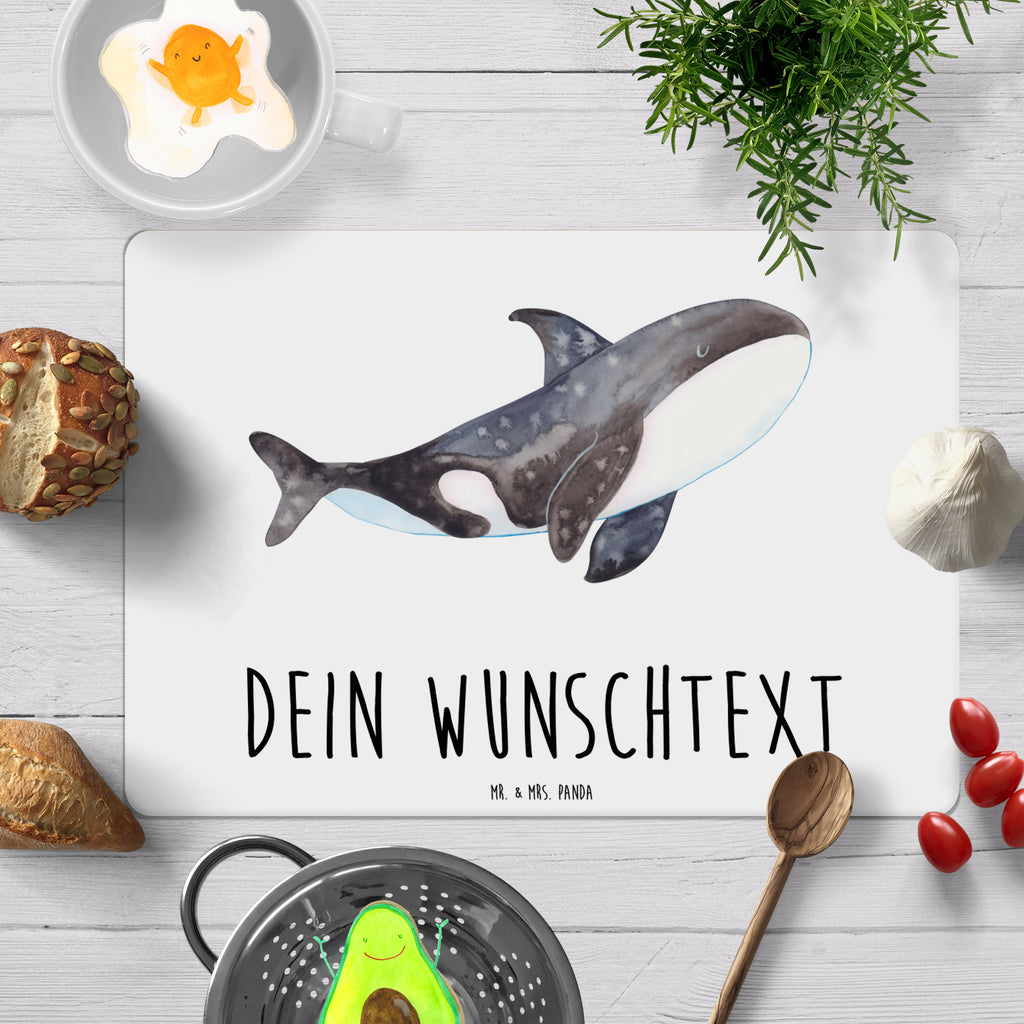 Personalisiertes Tischset Orca Personalisiertes Tischet, Personalisierter Tischuntersetzer, Personalisiertes Platzset, tischset personalisiert, personalisiertes tischset, personalisierte platzsets, platzset personalisiert, personalisierte platzdeckchen, platzdeckchen personalisiert, tischset mit namen, platzdeckchen mit namen, platzset mit namen abwaschbar, platzset mit namen, tischset abwaschbar mit namen, Meerestiere, Meer, Urlaub, Orca, Orcas, Killerwal, Wal, Möglichkeiten, Büro, Arbeit, Motivation, Selbstliebe, Neustart, Startup