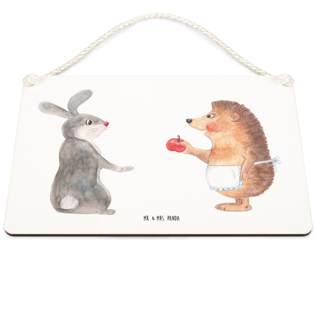 Deko Schild Liebe ist nie ohne Schmerz Dekoschild, Deko Schild, Schild, Tür Schild, Türschild, Holzschild, Wandschild, Wanddeko, Tiermotive, Gute Laune, lustige Sprüche, Tiere, Igel und Hase, Igel, Hase, Liebe Spruch, Liebeskummer Geschenk, Herzschmerz, Trösten, Trennungsschmerz, Spruch romantisch