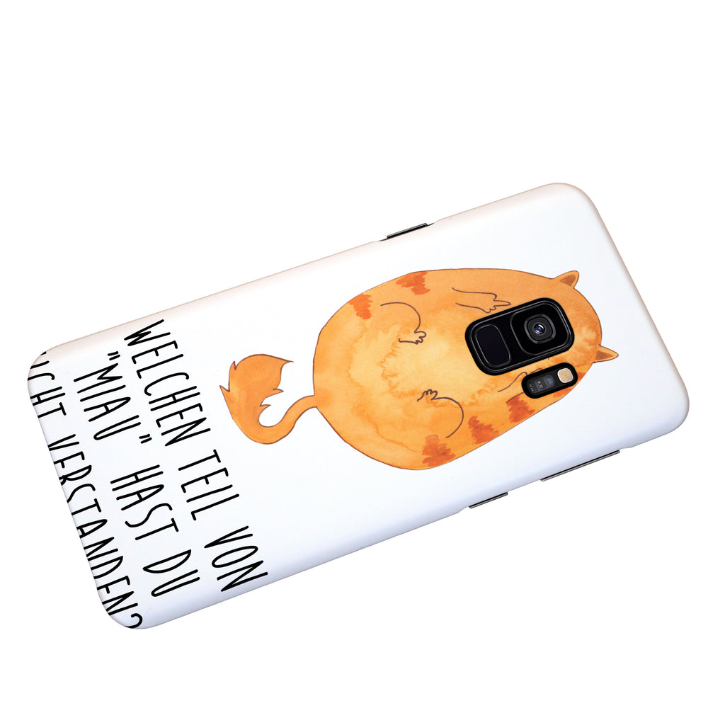 Handyhülle Katze Mittelfinger Handyhülle, Handycover, Cover, Handy, Hülle, Iphone 10, Iphone X, Katze, Katzenmotiv, Katzenfan, Katzendeko, Katzenfreund, Katzenliebhaber, Katzenprodukte, Katzenartikel, Katzenaccessoires, Katzensouvenirs, Katzenliebhaberprodukte, Katzenmotive, Katzen, Kater, Mietze, Cat, Cats