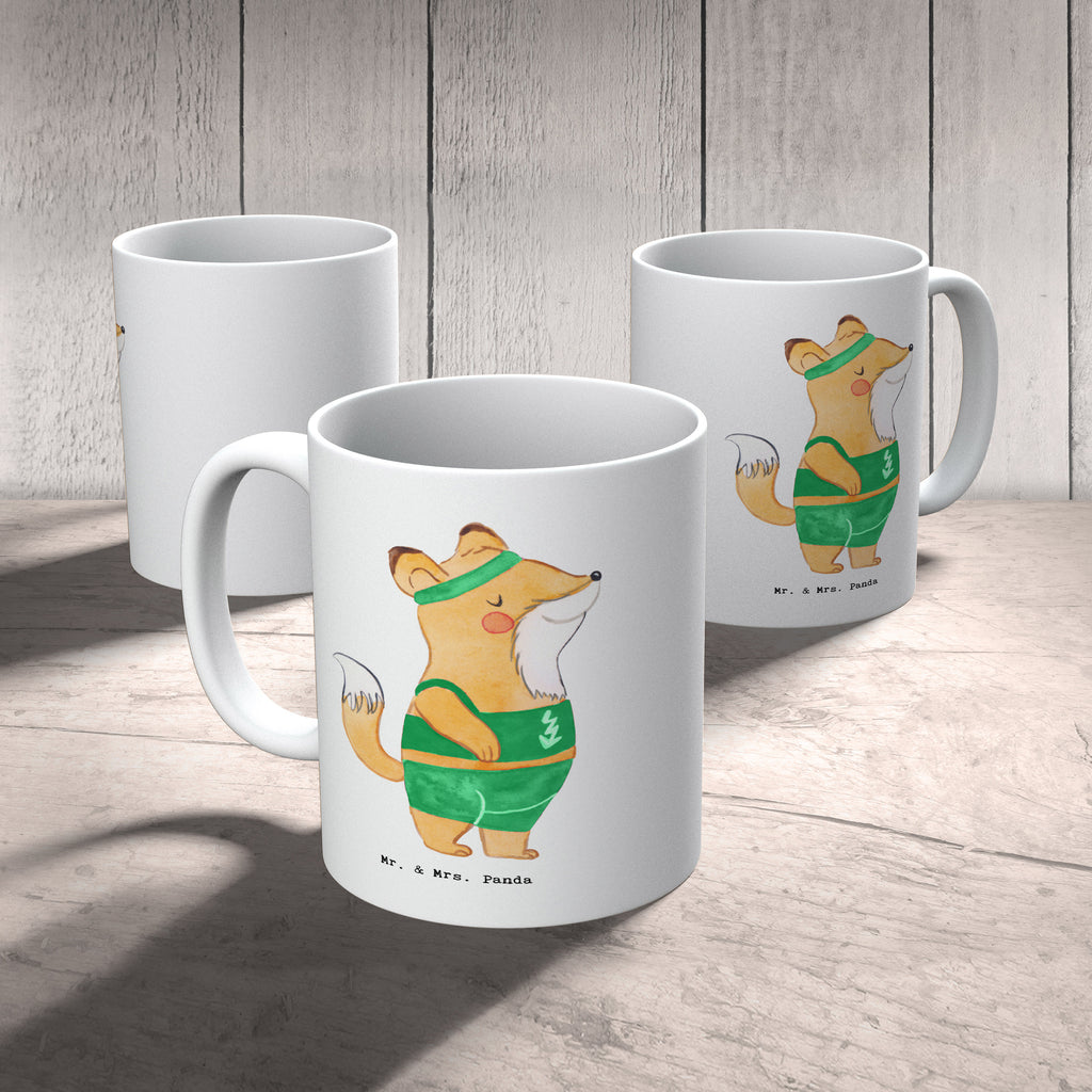 Tasse Sportlehrer mit Herz Tasse, Kaffeetasse, Teetasse, Becher, Kaffeebecher, Teebecher, Keramiktasse, Porzellantasse, Büro Tasse, Geschenk Tasse, Tasse Sprüche, Tasse Motive, Kaffeetassen, Tasse bedrucken, Designer Tasse, Cappuccino Tassen, Schöne Teetassen, Beruf, Ausbildung, Jubiläum, Abschied, Rente, Kollege, Kollegin, Geschenk, Schenken, Arbeitskollege, Mitarbeiter, Firma, Danke, Dankeschön