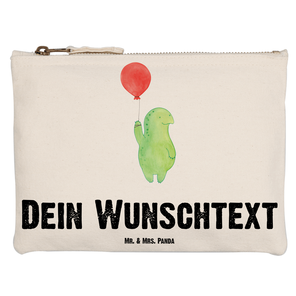 Personalisierte Schminktasche Schildkröte Luftballon Personalisierte Schminktasche, Personalisierte Kosmetiktasche, Personalisierter Kosmetikbeutel, Personalisiertes Stiftemäppchen, Personalisiertes Etui, Personalisierte Federmappe, Personalisierte Makeup Bag, Personalisiertes Schminketui, Personalisiertes Kosmetiketui, Personalisiertes Schlamperetui, Schminktasche mit Namen, Kosmetiktasche mit Namen, Kosmetikbeutel mit Namen, Stiftemäppchen mit Namen, Etui mit Namen, Federmappe mit Namen, Makeup Bg mit Namen, Schminketui mit Namen, Kosmetiketui mit Namen, Schlamperetui mit Namen, Schminktasche personalisieren, Schminktasche bedrucken, Schminktasche selbst gestalten, Schildkröte, Schildkröten, Mutausbruch, Motivation, Motivationsspruch