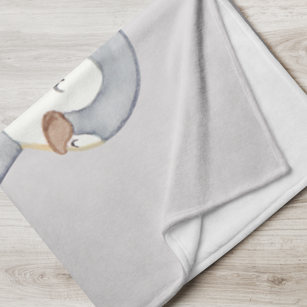 Babydecke Pinguine Kuscheln Babydecke, Babygeschenk, Geschenk Geburt, Babyecke Kuscheldecke, Krabbeldecke, Liebe, Partner, Freund, Freundin, Ehemann, Ehefrau, Heiraten, Verlobung, Heiratsantrag, Liebesgeschenk, Jahrestag, Hocheitstag, Valentinstag, Geschenk für Frauen, Hochzeitstag, Mitbringsel, Geschenk für Freundin, Geschenk für Partner, Liebesbeweis, für Männer, für Ehemann