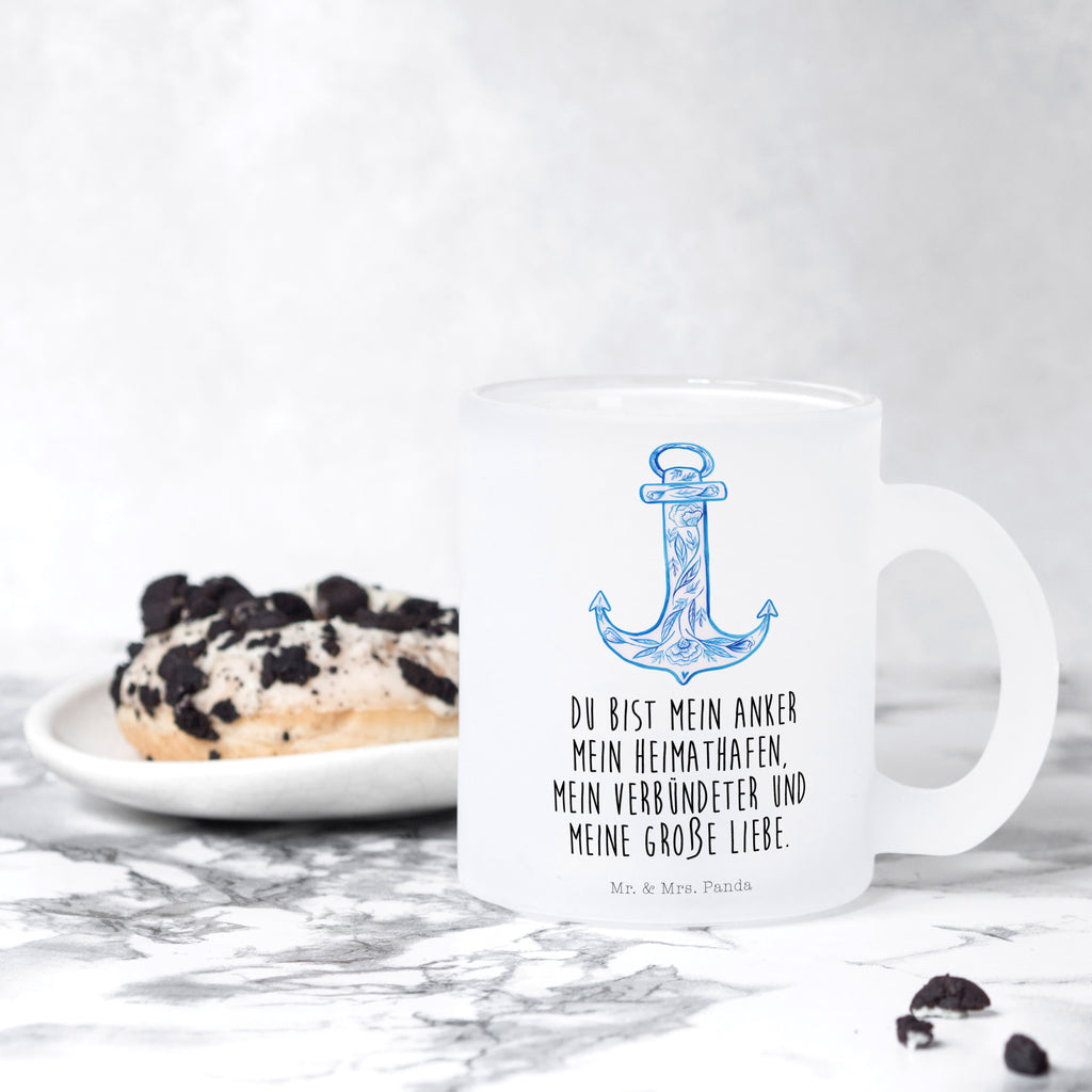 Personalisierte Teetasse Pinguine Einschlafen Personalisierte Teetasse, Personalisiertes Teeglas, Personalisierter Teebecher, Personalisierte Glas Teetasse, Personalisierte Teetasse aus Glas, Teetasse mit Namen, Teeglas mit Namen, Teebecher mit Namen, Glas Teetasse mit Namen, Teetasse aus Glas mit Namen, Teetasse Wunschname, Teetasse selbst gestalten., Liebe, Partner, Freund, Freundin, Ehemann, Ehefrau, Heiraten, Verlobung, Heiratsantrag, Liebesgeschenk, Jahrestag, Hocheitstag, Valentinstag, Geschenk für Frauen, Hochzeitstag, Mitbringsel, Geschenk für Freundin, Geschenk für Partner, Liebesbeweis, für Männer, für Ehemann