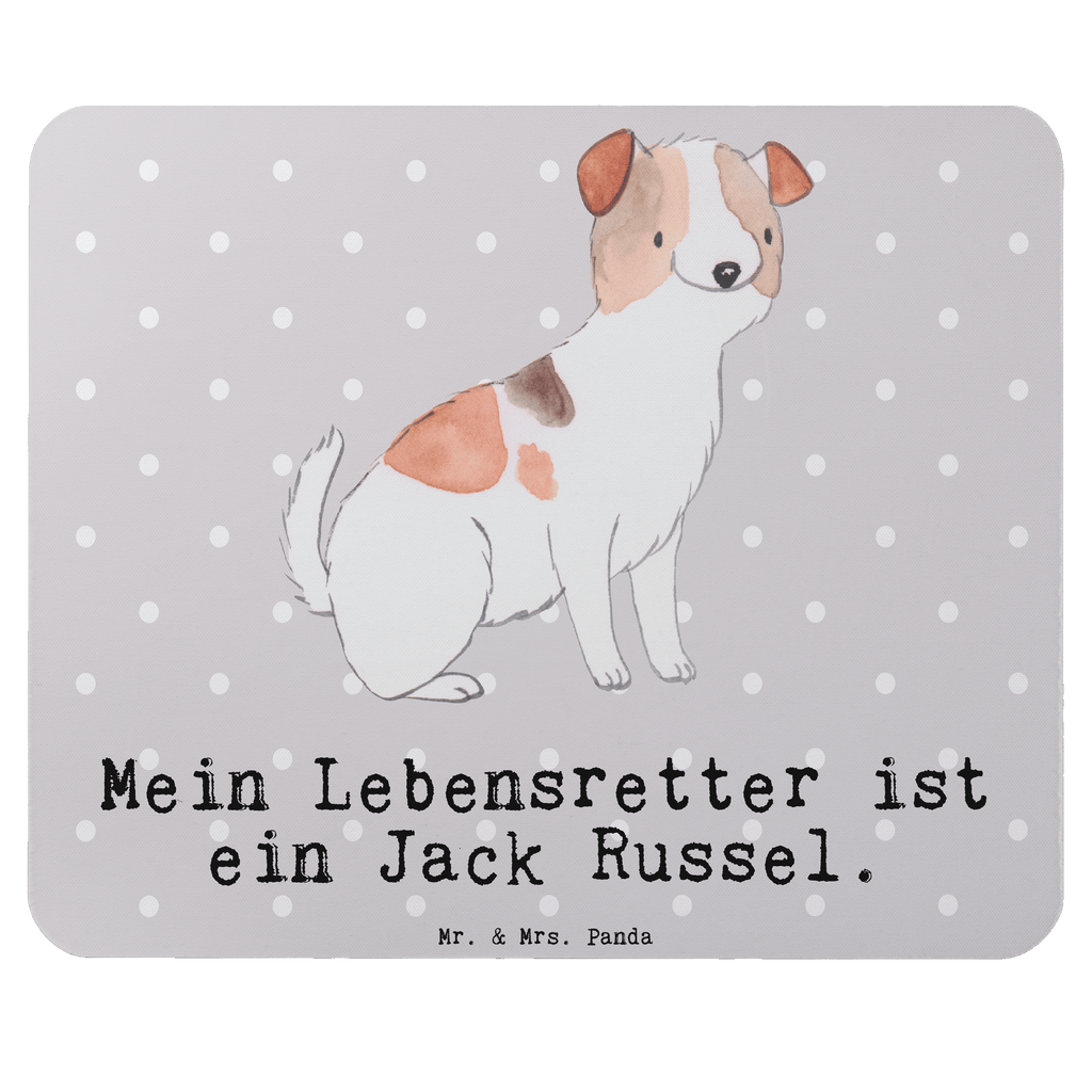 Mauspad Jack Russel Terrier Lebensretter Mousepad, Computer zubehör, Büroausstattung, PC Zubehör, Arbeitszimmer, Mauspad, Einzigartiges Mauspad, Designer Mauspad, Mausunterlage, Mauspad Büro, Hund, Hunderasse, Rassehund, Hundebesitzer, Geschenk, Tierfreund, Schenken, Welpe, Jack Russel Terrier