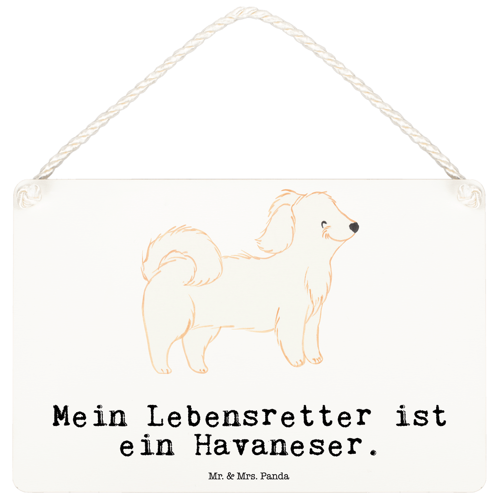 Deko Schild Havaneser Lebensretter Dekoschild, Deko Schild, Schild, Tür Schild, Türschild, Holzschild, Wandschild, Wanddeko, Hund, Hunderasse, Rassehund, Hundebesitzer, Geschenk, Tierfreund, Schenken, Welpe, Havaneser, Havi, Bichon Havanais, Bichón Habanero