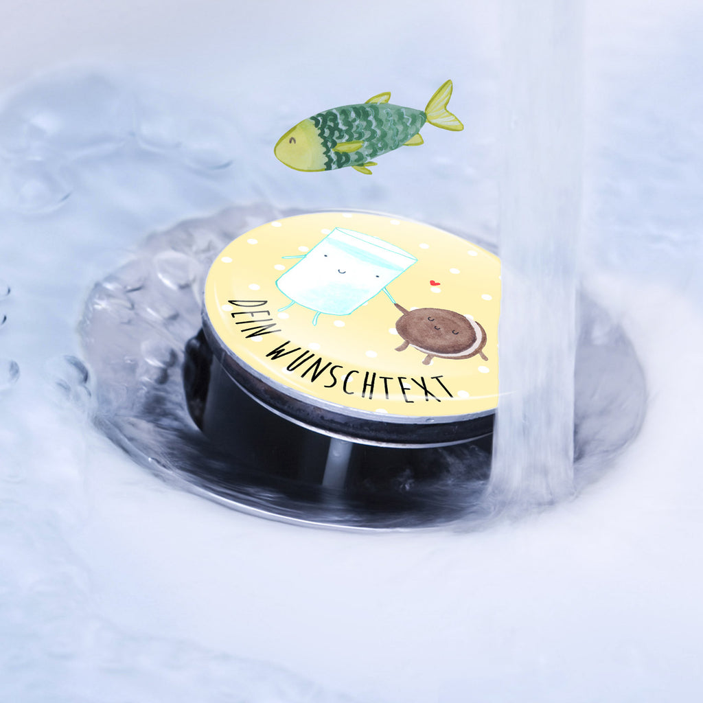 Personalisierter Waschbecken Stöpsel Milch & Keks Personalisierter Waschbeckenstöpsel, Personalisierter Abflussstöpsel, Personalisierter Stöpsel, Waschbecken, Personalisiertee Ablaufgarnitur, Personalisierter Waschbecken Stopfen, Personalisierter Waschbeckenstöpsel mit Motiv, Waschbeckenstöpsel mit Wunschnamen, Abflussstöpsel Waschbeckenstöpsel mit Wunschnamen, Stöpsel Waschbeckenstöpsel mit Wunschnamen, Ablaufgarnitur Waschbeckenstöpsel mit Wunschnamen, Waschbecken Stopfe, nWaschbeckenstöpsel mit Wunschnamen, Waschbeckenstöpsel mit Motiv, Wunschtext, Selbst gestalten, Personalisierung, Tiermotive, Gute Laune, lustige Sprüche, Tiere, Milk, Cookie, Milch, Keks, Kekse, Kaffee, Einladung Frühstück, Motiv süß, romantisch, perfektes Paar