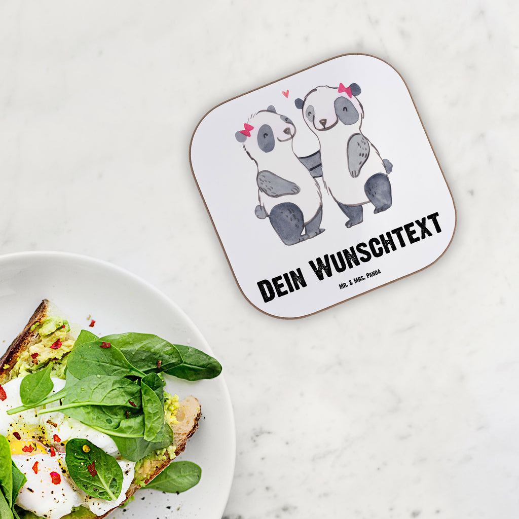 Personalisierte Untersetzer Panda Beste Halbtante der Welt Personalisierte Untersetzer, PErsonalisierte Bierdeckel, Personalisierte Glasuntersetzer, Peronalisierte Untersetzer Gläser, Personalisiert Getränkeuntersetzer, Untersetzer mit Namen, Bedrucken, Personalisieren, Namensaufdruck, für, Dankeschön, Geschenk, Schenken, Geburtstag, Geburtstagsgeschenk, Geschenkidee, Danke, Bedanken, Mitbringsel, Freude machen, Geschenktipp, Halbtante, Tante, beste Tante, Stieftante, Stief, Stiefgeschwister, Familie, Kleinigkeit