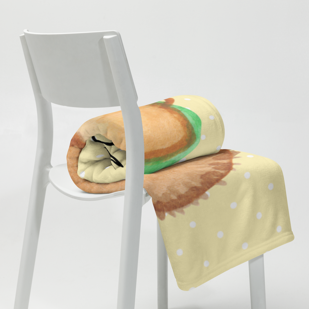 Personalisierte Decke Spinne Agathe Sandwich Personalisierte Decke, Decke mit Namen, Kuscheldecke mit Namen, Decke bedrucken, Kuscheldecke bedrucken, Spinne Agathe, Spinne, Agathe, Videos, Merchandise, Glück, Mut, Hungrig, Verfressen, Lebensfreude, Alles wird gut, Hunger