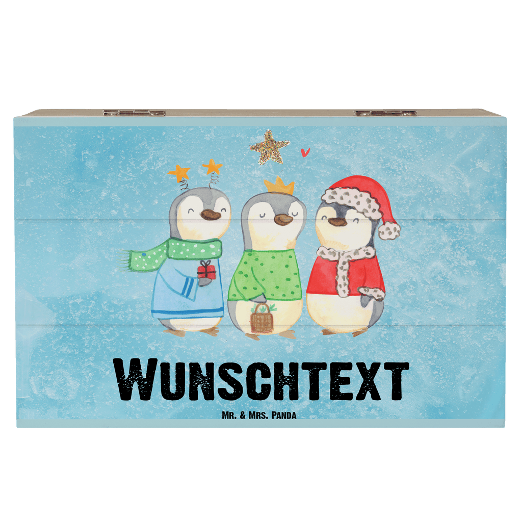 Personalisierte Holzkiste Winterzeit Heilige drei Könige Holzkiste mit Namen, Kiste mit Namen, Schatzkiste mit Namen, Truhe mit Namen, Schatulle mit Namen, Erinnerungsbox mit Namen, Erinnerungskiste, mit Namen, Dekokiste mit Namen, Aufbewahrungsbox mit Namen, Holzkiste Personalisiert, Kiste Personalisiert, Schatzkiste Personalisiert, Truhe Personalisiert, Schatulle Personalisiert, Erinnerungsbox Personalisiert, Erinnerungskiste Personalisiert, Dekokiste Personalisiert, Aufbewahrungsbox Personalisiert, Geschenkbox personalisiert, GEschenkdose personalisiert, Winter, Weihnachten, Weihnachtsdeko, Nikolaus, Advent, Heiligabend, Wintermotiv, Weihnachtsmann, Heilige drei Könige, Weihnachtstage, Weihnachtszeit