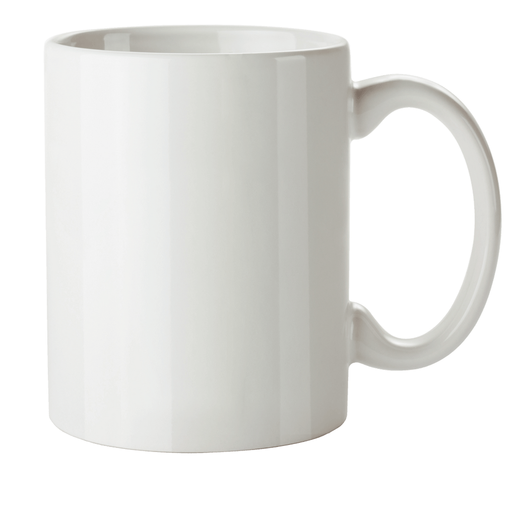 Kindertasse Sternzeichen Skorpion Classic Kindertasse, Kinder Tasse, Kunststoff Tasse, Kindergarten Tasse, Trinkbecher, Camping Becher, Kaffeetasse, Kunststoffbecher, Kindergartenbecher, Outdoorgeschirr, Kunststoffgeschirr, Reisebecher, Reisetasse, Kinderbecher, Bruchfeste Tasse, Bruchsichere Tasse, Plastik Tasse, Plastiktasse, Tierkreiszeichen, Sternzeichen, Horoskop, Astrologie, Aszendent, Skorpione, Skorpion Geschenk, Skorpion Sternzeichen, Geschenk Oktober, Geschenk November, Geburtstag Oktober, Geburtstag November