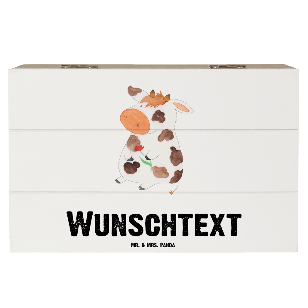 Personalisierte Holzkiste Kuh Holzkiste mit Namen, Kiste mit Namen, Schatzkiste mit Namen, Truhe mit Namen, Schatulle mit Namen, Erinnerungsbox mit Namen, Erinnerungskiste, mit Namen, Dekokiste mit Namen, Aufbewahrungsbox mit Namen, Holzkiste Personalisiert, Kiste Personalisiert, Schatzkiste Personalisiert, Truhe Personalisiert, Schatulle Personalisiert, Erinnerungsbox Personalisiert, Erinnerungskiste Personalisiert, Dekokiste Personalisiert, Aufbewahrungsbox Personalisiert, Geschenkbox personalisiert, GEschenkdose personalisiert, Bauernhof, Hoftiere, Landwirt, Landwirtin, Kuh, Kühe, Träume, Flausen, Spruch, Magie, Motivtion, Hof, Milch, Milchkuh