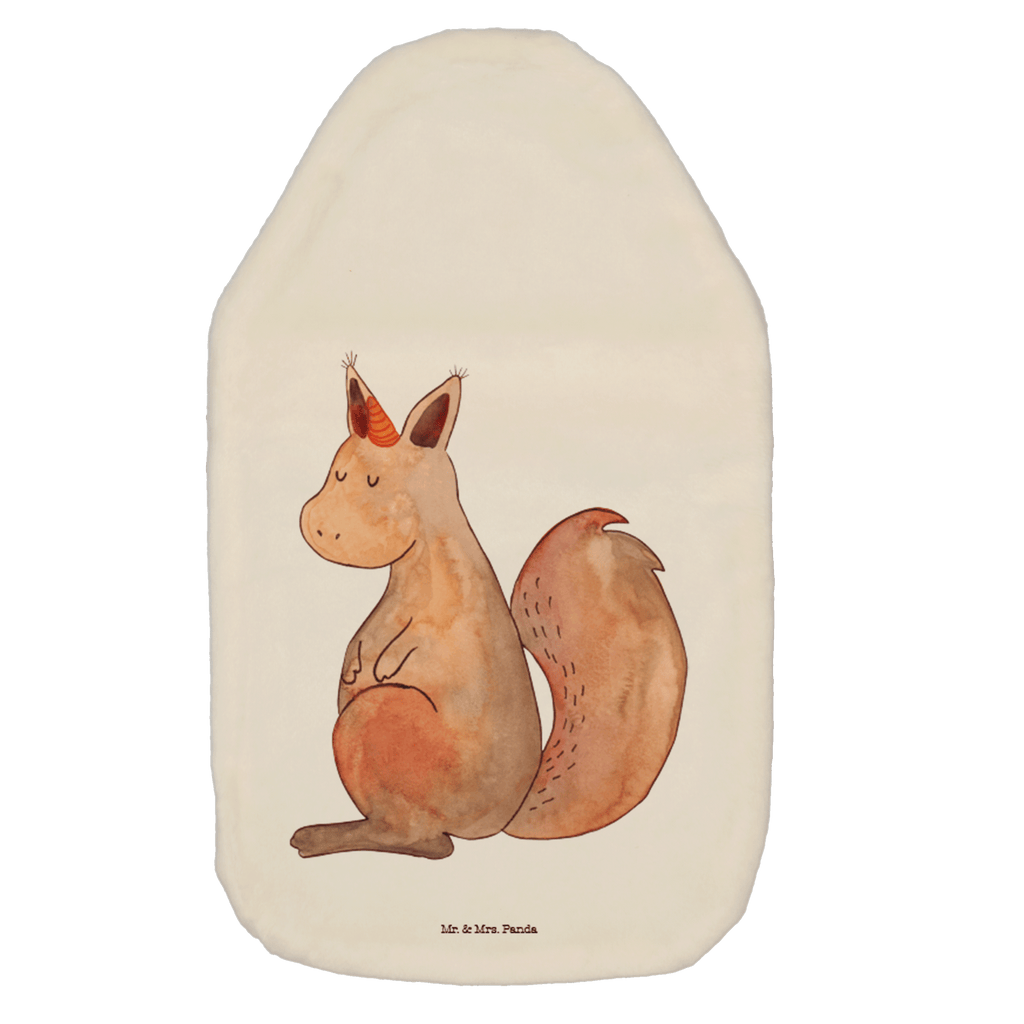 Wärmflasche Einhörnchen Glaube Wärmekissen, Kinderwärmflasche, Körnerkissen, Wärmflaschenbezug, Wärmflasche mit Bezug, Wärmflasche, Bettflasche, Kleine Wärmflasche, Einhorn, Einhörner, Einhorn Deko, Pegasus, Unicorn, Einhörnchen, Eichhörnchen, Eichhorn