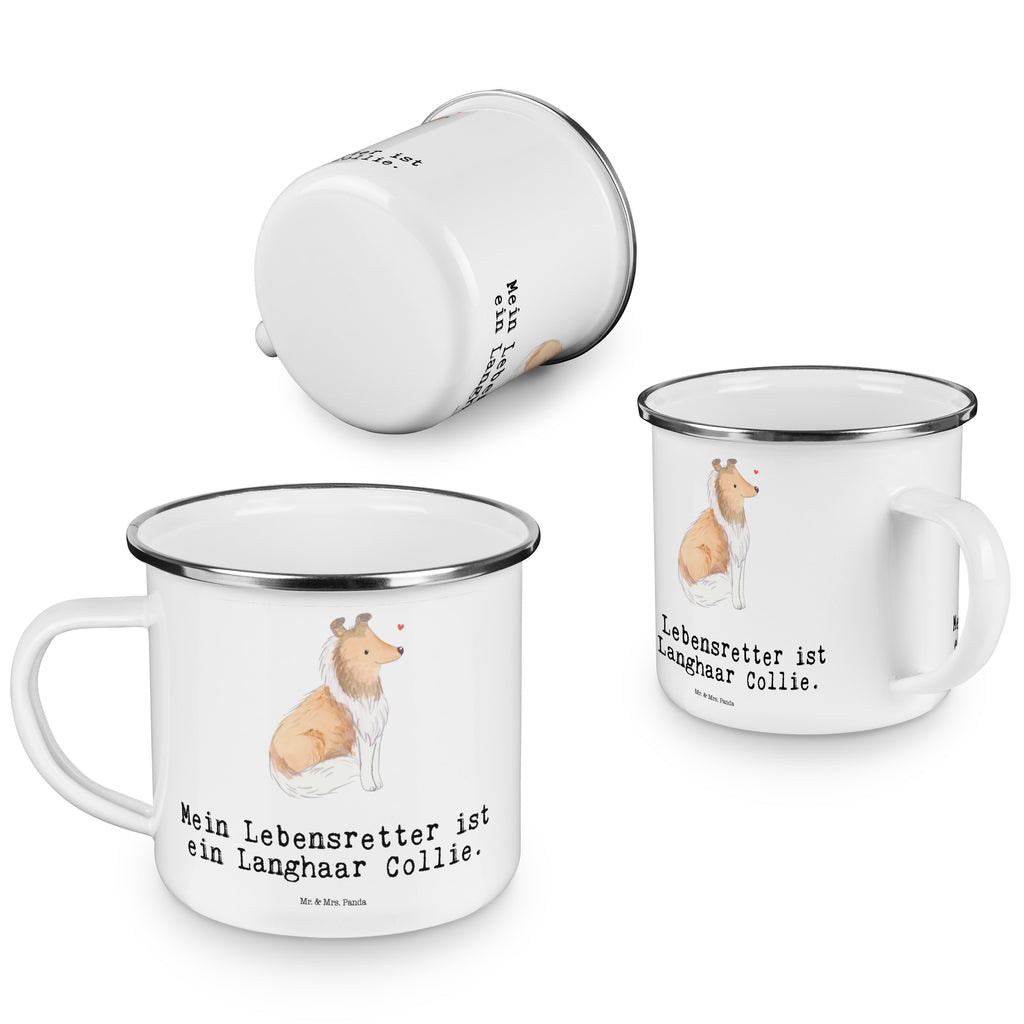 Camping Emaille Tasse Langhaar Collie Lebensretter Campingtasse, Trinkbecher, Metalltasse, Outdoor Tasse, Emaille Trinkbecher, Blechtasse Outdoor, Emaille Campingbecher, Edelstahl Trinkbecher, Metalltasse für Camping, Kaffee Blechtasse, Camping Tasse Metall, Emaille Tasse, Emaille Becher, Tasse Camping, Tasse Emaille, Emaille Tassen, Camping Becher, Metall Tasse, Camping Tassen, Blechtasse, Emaille Tasse Camping, Camping Tasse Emaille, Emailletasse, Camping Tassen Emaille, Campingbecher, Blechtassen, Outdoor Becher, Campingtassen, Emaille Becher Camping, Camping Becher Edelstahl, Hund, Hunderasse, Rassehund, Hundebesitzer, Geschenk, Tierfreund, Schenken, Welpe, Langhaar Collie, britischer Hütehund