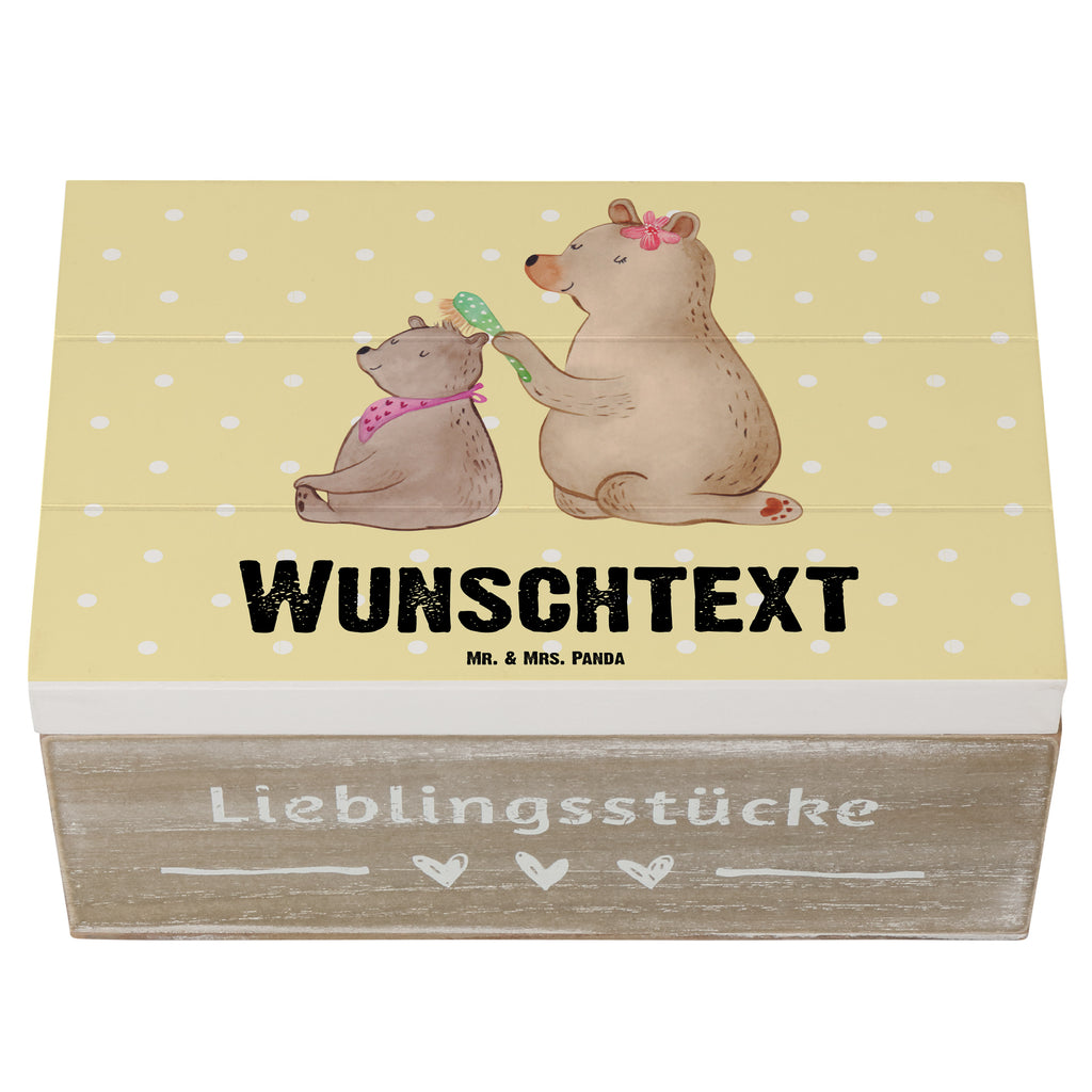 Personalisierte Holzkiste Bär mit Kind Holzkiste mit Namen, Kiste mit Namen, Schatzkiste mit Namen, Truhe mit Namen, Schatulle mit Namen, Erinnerungsbox mit Namen, Erinnerungskiste, mit Namen, Dekokiste mit Namen, Aufbewahrungsbox mit Namen, Holzkiste Personalisiert, Kiste Personalisiert, Schatzkiste Personalisiert, Truhe Personalisiert, Schatulle Personalisiert, Erinnerungsbox Personalisiert, Erinnerungskiste Personalisiert, Dekokiste Personalisiert, Aufbewahrungsbox Personalisiert, Geschenkbox personalisiert, GEschenkdose personalisiert, Familie, Vatertag, Muttertag, Bruder, Schwester, Mama, Papa, Oma, Opa, Geschenk, Mutti, Mutter