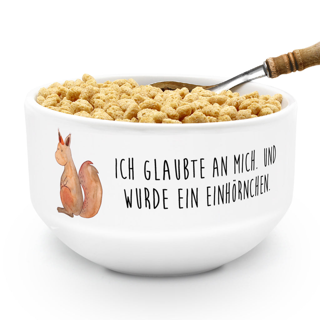 Müslischale Einhörnchen Glaube Müslischale, Müslischüssel, Früstücksschüssel, Schüssel, Keramik Schüssel, Dessertschüssel, Salatschüssel, Suppenschüssel, Obstschale, Porzellan Schale, Snackschale, Müsli schalen, Müsli schale, Müslischale Keramik, Müslischalen bunt, Weiße Müslischalen, Bunte Müslischalen, Müslischale Porzellan, Müslischale lustig, Keramik Müslischale, Frühstücksschalen, Schöne Müslischalen, Müslischale mit Spruch, Einhorn, Einhörner, Einhorn Deko, Pegasus, Unicorn, Einhörnchen, Eichhörnchen, Eichhorn