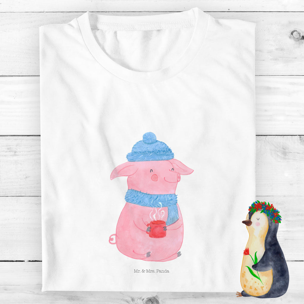 Organic Kinder T-Shirt Bär und Hase Umarmen Kinder T-Shirt, Kinder T-Shirt Mädchen, Kinder T-Shirt Jungen, Liebe, Partner, Freund, Freundin, Ehemann, Ehefrau, Heiraten, Verlobung, Heiratsantrag, Liebesgeschenk, Jahrestag, Hocheitstag, Freunde, bester Freund, Hase, Bär, Bärchen, best friends