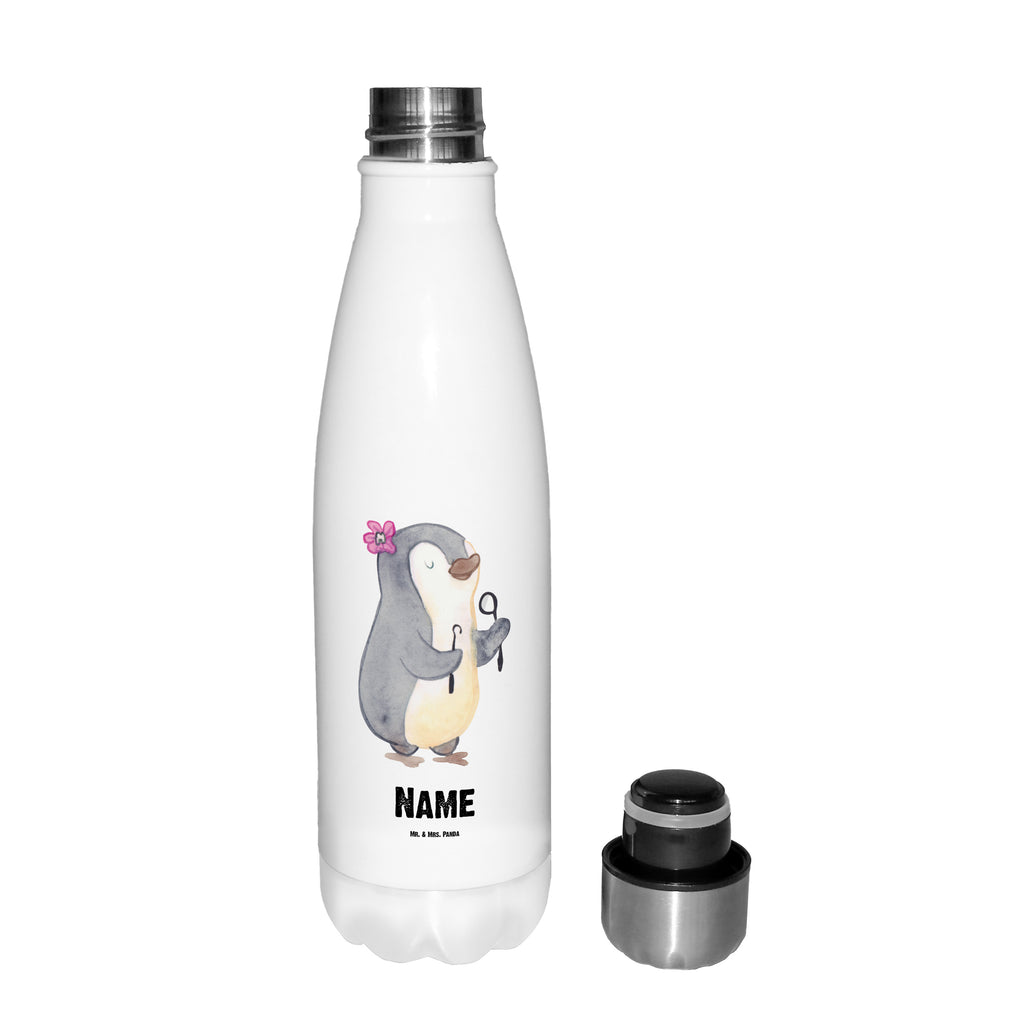 Personalisierte Thermosflasche Zahnmedizinische Fachangestellte mit Herz Personalisierte Isolierflasche, Personalisierte Thermoflasche, Personalisierte Trinkflasche, Trinkflasche Mit Namen, Wunschname, Bedrucken, Namensflasche, Beruf, Ausbildung, Jubiläum, Abschied, Rente, Kollege, Kollegin, Geschenk, Schenken, Arbeitskollege, Mitarbeiter, Firma, Danke, Dankeschön