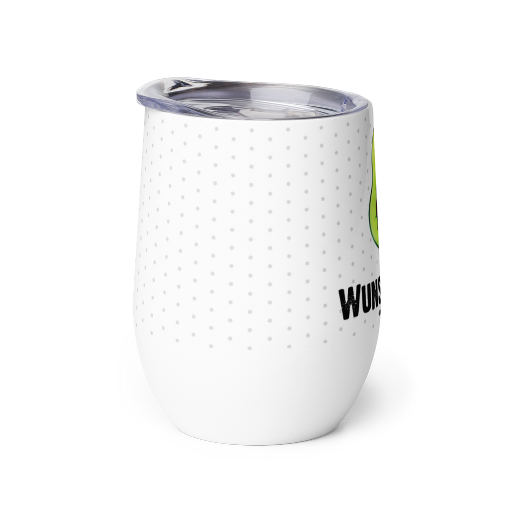 Personalisierter Weinbecher Avocado mit Kern Personalisierter Weinbecher, Personalisierter Glühwein Becher, Heißgetränke, Personalisierter Trinkbecher, Personalisierter Weinkelch, Personalisiertes Weingläser, hochwertiger Weinbecher, Weinbecher Reisen, Weinbecher unterwegs, Personalisertes Sommerglas, mit Namen, Wunschtext, Personalisierung, selbst bedrucken, Personalisiertes Weinglas, Avocado, Veggie, Vegan, Gesund, Avokado, Avocadokern, Kern, Pflanze, Spruch Leben