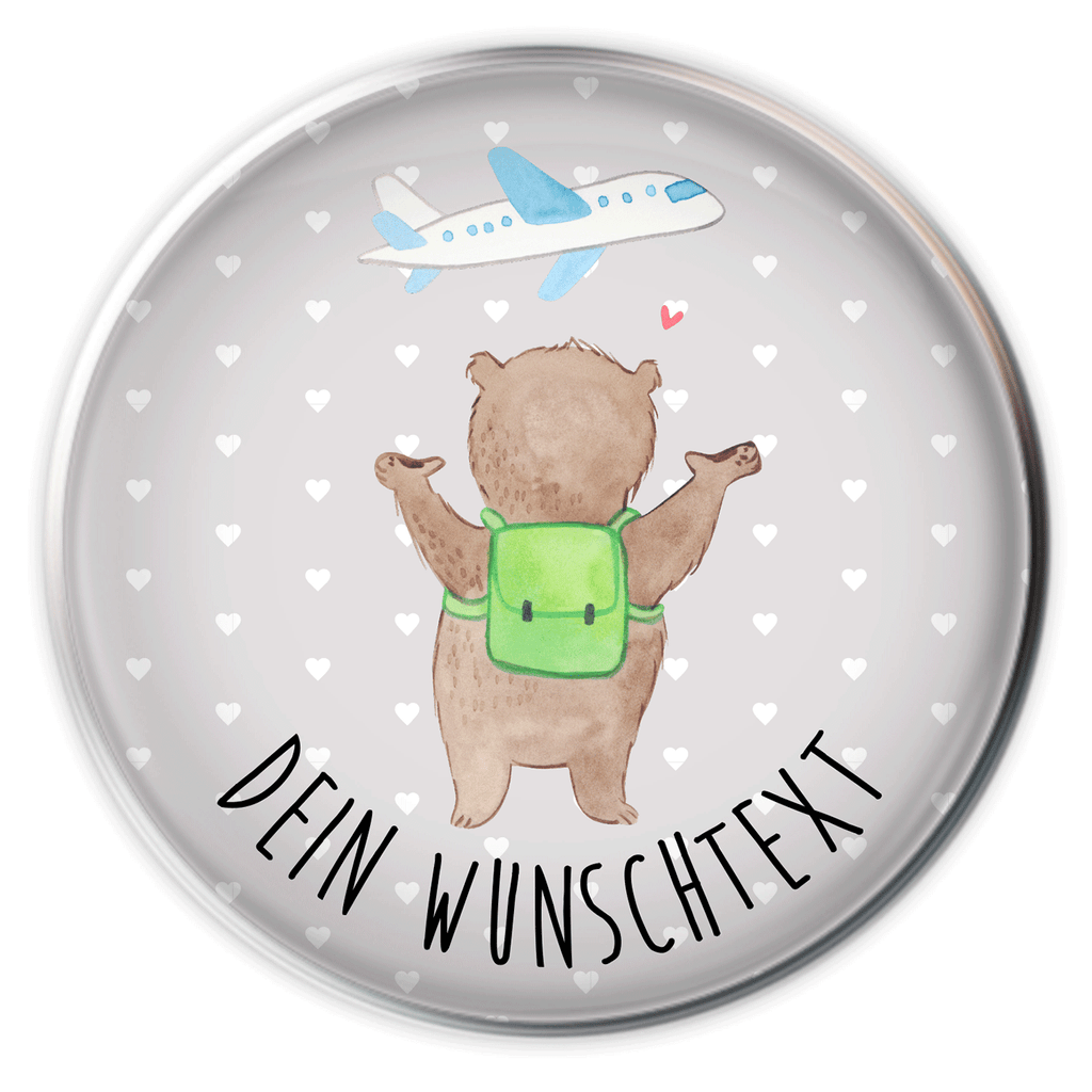 Personalisierter Waschbecken Stöpsel Bär Flugzeug Personalisierter Waschbeckenstöpsel, Personalisierter Abflussstöpsel, Personalisierter Stöpsel, Waschbecken, Personalisiertee Ablaufgarnitur, Personalisierter Waschbecken Stopfen, Personalisierter Waschbeckenstöpsel mit Motiv, Waschbeckenstöpsel mit Wunschnamen, Abflussstöpsel Waschbeckenstöpsel mit Wunschnamen, Stöpsel Waschbeckenstöpsel mit Wunschnamen, Ablaufgarnitur Waschbeckenstöpsel mit Wunschnamen, Waschbecken Stopfe, nWaschbeckenstöpsel mit Wunschnamen, Waschbeckenstöpsel mit Motiv, Wunschtext, Selbst gestalten, Personalisierung, Liebe, Partner, Freund, Freundin, Ehemann, Ehefrau, Heiraten, Verlobung, Heiratsantrag, Liebesgeschenk, Jahrestag, Hocheitstag, Valentinstag, Geschenk für Frauen, Hochzeitstag, Mitbringsel, Geschenk für Freundin, Geschenk für Partner, Liebesbeweis, für Männer, für Ehemann