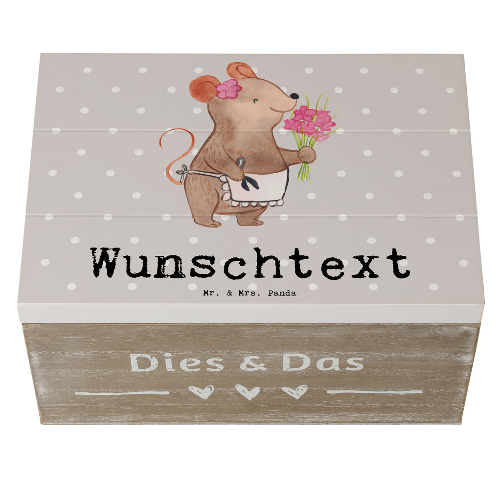 Personalisierte Holzkiste Maus Beste Großtante der Welt Holzkiste mit Namen, Kiste mit Namen, Schatzkiste mit Namen, Truhe mit Namen, Schatulle mit Namen, Erinnerungsbox mit Namen, Erinnerungskiste, mit Namen, Dekokiste mit Namen, Aufbewahrungsbox mit Namen, Holzkiste Personalisiert, Kiste Personalisiert, Schatzkiste Personalisiert, Truhe Personalisiert, Schatulle Personalisiert, Erinnerungsbox Personalisiert, Erinnerungskiste Personalisiert, Dekokiste Personalisiert, Aufbewahrungsbox Personalisiert, Geschenkbox personalisiert, GEschenkdose personalisiert, für, Dankeschön, Geschenk, Schenken, Geburtstag, Geburtstagsgeschenk, Geschenkidee, Danke, Bedanken, Mitbringsel, Freude machen, Geschenktipp, Großtante, Grosstante, Tante, Lieblingstante, Familie, Schwester, Tanten, Kleinigkeit, Beste, Nichte, Neffe, Groß