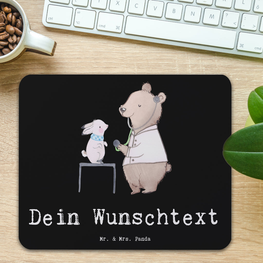 Personalisiertes Mauspad Tierarzt mit Herz Personalisiertes Mousepad, Personalisiertes Mouse Pad, Personalisiertes Mauspad, Mauspad mit Namen, Mousepad mit Namen, Mauspad bedrucken, Mousepad bedrucken, Namensaufdruck, selbst bedrucken, Arbeitszimmer Geschenk, Büro Geschenk, Mouse Pad mit Namen, Selbst bedrucken, Individuelles Mauspad, Einzigartiges Mauspad, Mauspad mit Namen gestalten, Beruf, Ausbildung, Jubiläum, Abschied, Rente, Kollege, Kollegin, Geschenk, Schenken, Arbeitskollege, Mitarbeiter, Firma, Danke, Dankeschön