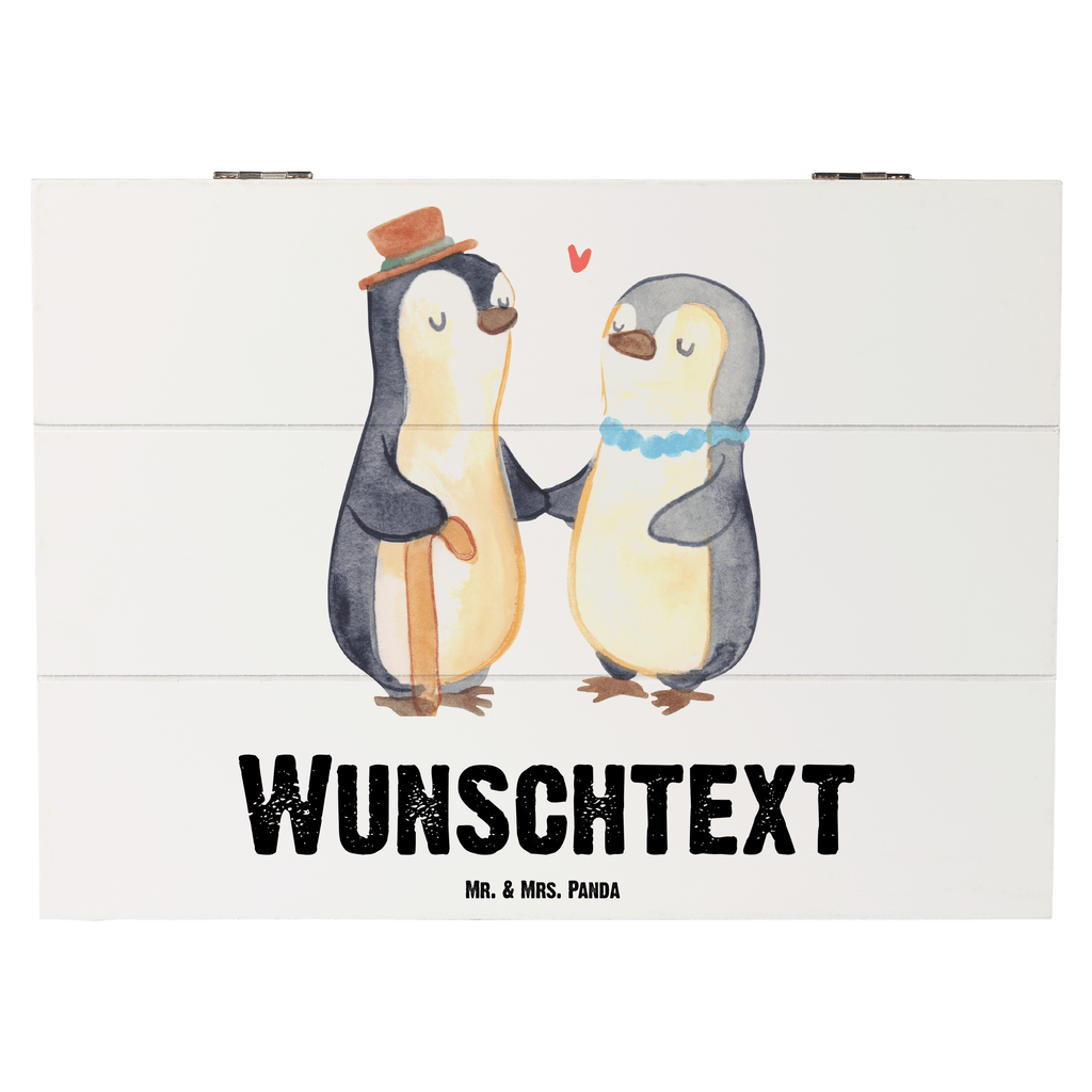 Personalisierte Holzkiste Pinguin Beste Großeltern der Welt Holzkiste mit Namen, Kiste mit Namen, Schatzkiste mit Namen, Truhe mit Namen, Schatulle mit Namen, Erinnerungsbox mit Namen, Erinnerungskiste, mit Namen, Dekokiste mit Namen, Aufbewahrungsbox mit Namen, Holzkiste Personalisiert, Kiste Personalisiert, Schatzkiste Personalisiert, Truhe Personalisiert, Schatulle Personalisiert, Erinnerungsbox Personalisiert, Erinnerungskiste Personalisiert, Dekokiste Personalisiert, Aufbewahrungsbox Personalisiert, Geschenkbox personalisiert, GEschenkdose personalisiert, für, Dankeschön, Geschenk, Schenken, Geburtstag, Geburtstagsgeschenk, Geschenkidee, Danke, Bedanken, Mitbringsel, Freude machen, Geschenktipp, Großeltern, Grosseltern, Großmutter, Großvater, Opa, Omi, Oma, Opi. Großpapa, Großmama, Enkel, Enkelin, Enkelkind, Kleinigkeit, Omma, Ommi, Oppa, Oppi, Bester