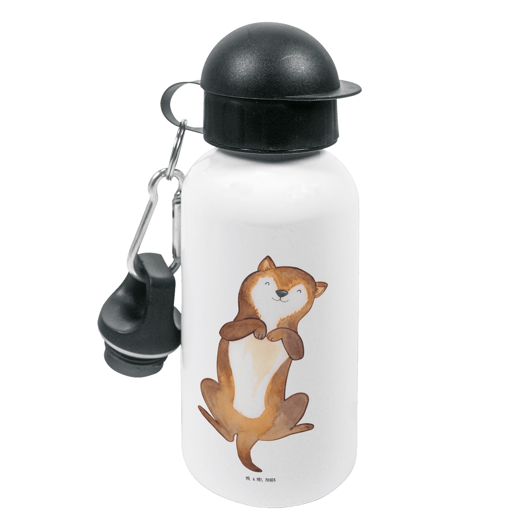 Kindertrinkflasche Hund Streicheln Kindertrinkflasche, Kinder Trinkflasche, Trinkflasche, Flasche, Kinderflasche, Kinder, Kids, Kindergarten Flasche, Grundschule, Jungs, Mädchen, Hund, Hundemotiv, Haustier, Hunderasse, Tierliebhaber, Hundebesitzer, Sprüche, Hunde, Hundeliebe, Hundewelpe, Bauchkraulen