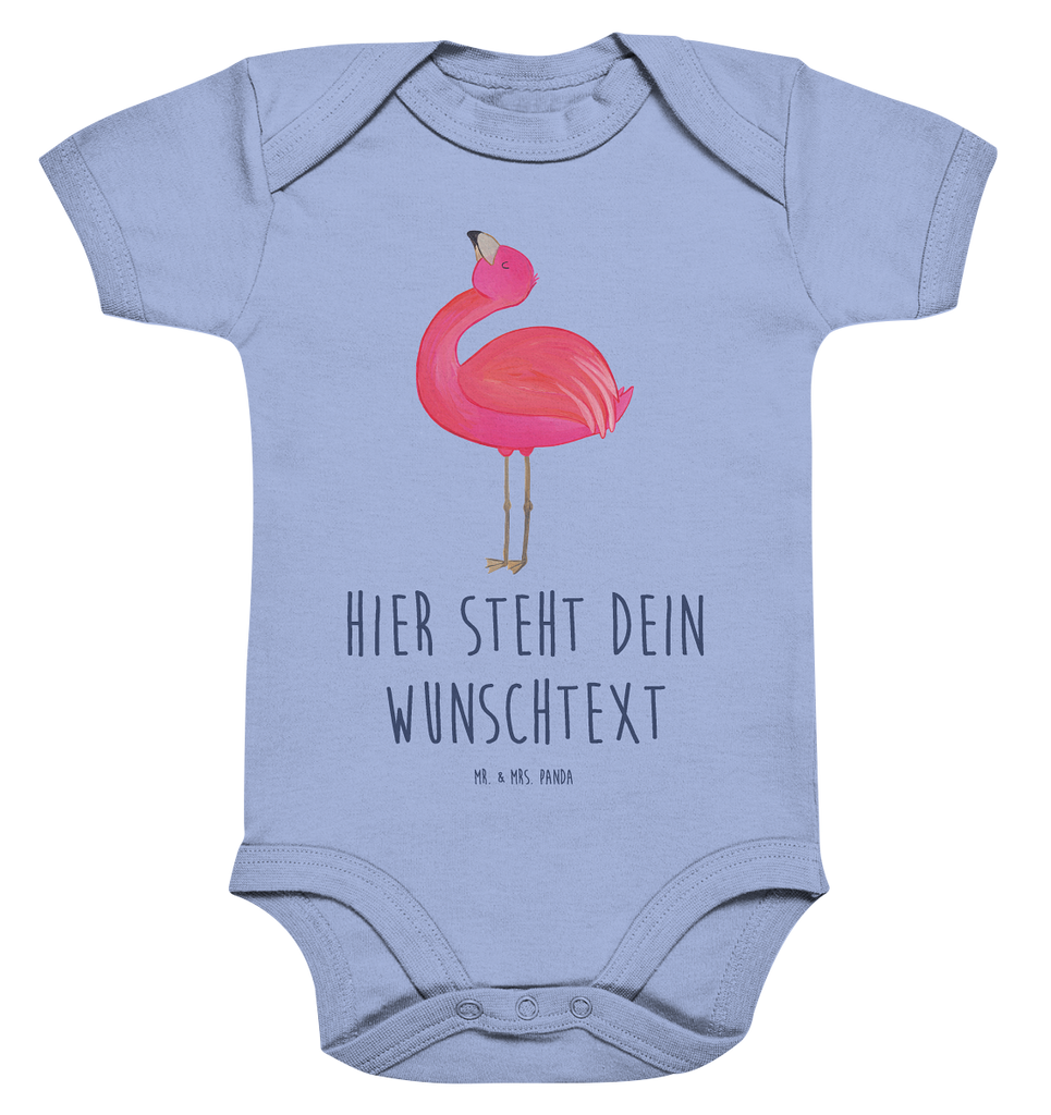 Personalisierter Baby Body Flamingo stolz Personalisierter Baby Body, Personalisierte Babykleidung, Personalisierter Babystrampler, Personalisierter Strampler, Personalisierter Wickelbody, Personalisierte Baby Erstausstattung, Junge, Mädchen, Flamingo, stolz, Freude, Selbstliebe, Selbstakzeptanz, Freundin, beste Freundin, Tochter, Mama, Schwester