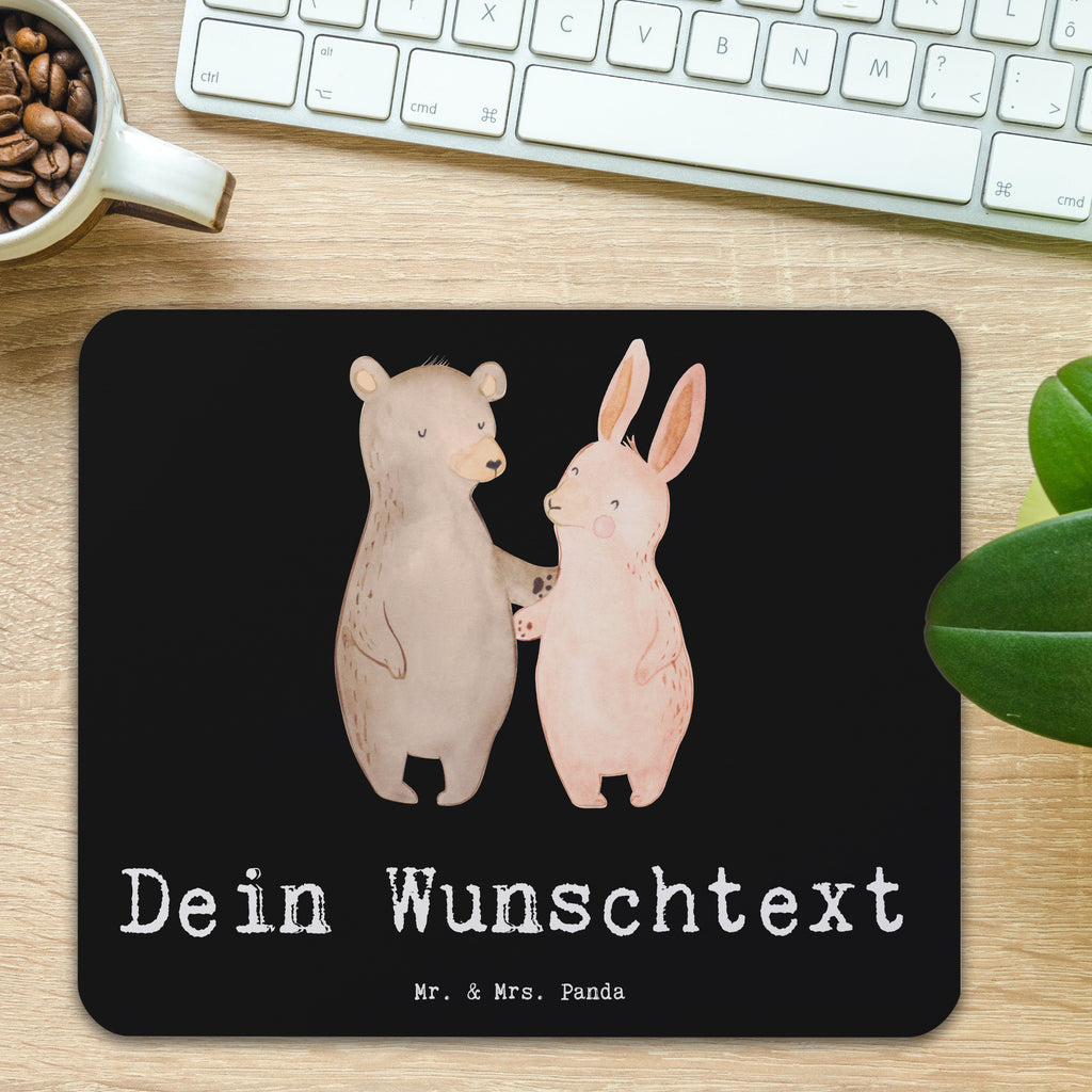 Personalisiertes Mauspad Hase Bester Kumpel der Welt Personalisiertes Mousepad, Personalisiertes Mouse Pad, Personalisiertes Mauspad, Mauspad mit Namen, Mousepad mit Namen, Mauspad bedrucken, Mousepad bedrucken, Namensaufdruck, selbst bedrucken, Arbeitszimmer Geschenk, Büro Geschenk, Mouse Pad mit Namen, Selbst bedrucken, Individuelles Mauspad, Einzigartiges Mauspad, Mauspad mit Namen gestalten, für, Dankeschön, Geschenk, Schenken, Geburtstag, Geburtstagsgeschenk, Geschenkidee, Danke, Bedanken, Mitbringsel, Freude machen, Geschenktipp, Kumpel, Kumpane, bester Freund, Bro, Buddy, Kollege, best friends, Freundschaft, Liebster, Bester