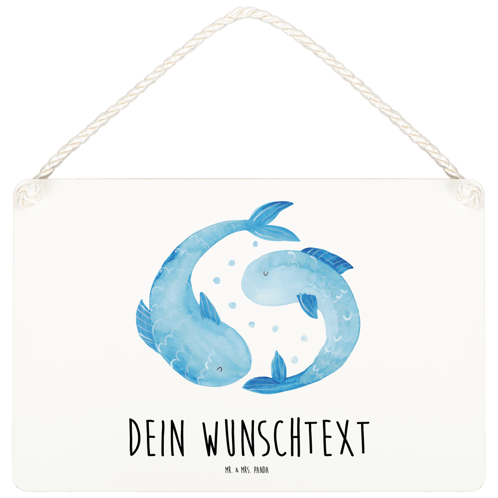 Personalisiertes Deko Schild Sternzeichen Fische Dekoschild, Deko Schild, Schild, Tür Schild, Türschild, Holzschild, Wandschild, Wanddeko, Tierkreiszeichen, Sternzeichen, Horoskop, Astrologie, Aszendent, Fisch, Fische Geschenk, Fische Sternzeichen, Fische Sternbild, Geschenk Februar, Geschenk März, Geburtstag Februar, Geburtstag März