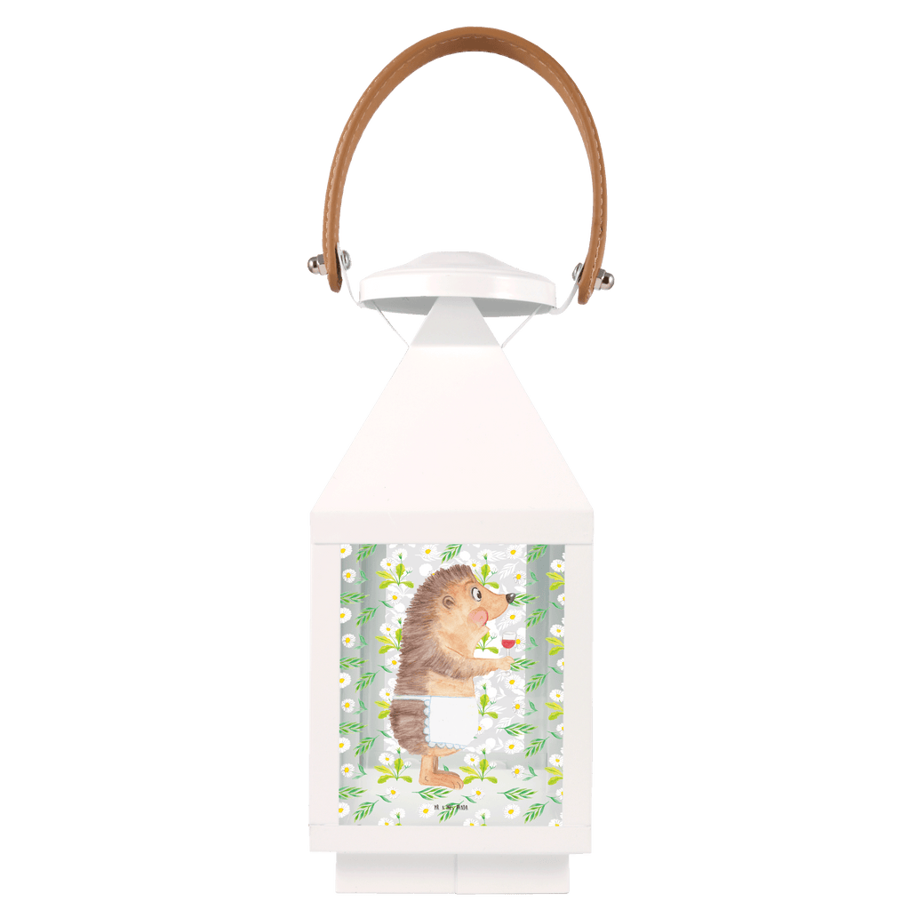 Deko Laterne Igel mit Wein Gartenlampe, Gartenleuchte, Gartendekoration, Gartenlicht, Laterne kleine Laternen, XXL Laternen, Laterne groß, Tiermotive, Gute Laune, lustige Sprüche, Tiere, Wein Spruch, Igel, Geschenk Weintrinker, Geschenk Weinliebhaber, Wein Deko, Weinglas, Rotwein, Weißwein, Wein trinken