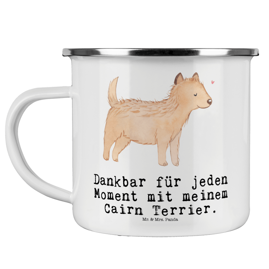 Camping Emaille Tasse Cairn Terrier Moment Campingtasse, Trinkbecher, Metalltasse, Outdoor Tasse, Emaille Trinkbecher, Blechtasse Outdoor, Emaille Campingbecher, Edelstahl Trinkbecher, Metalltasse für Camping, Kaffee Blechtasse, Camping Tasse Metall, Emaille Tasse, Emaille Becher, Tasse Camping, Tasse Emaille, Emaille Tassen, Camping Becher, Metall Tasse, Camping Tassen, Blechtasse, Emaille Tasse Camping, Camping Tasse Emaille, Emailletasse, Camping Tassen Emaille, Campingbecher, Blechtassen, Outdoor Becher, Campingtassen, Emaille Becher Camping, Camping Becher Edelstahl, Hund, Hunderasse, Rassehund, Hundebesitzer, Geschenk, Tierfreund, Schenken, Welpe, Cairn Terrier