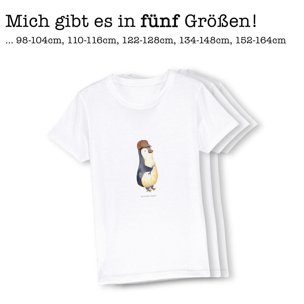 Organic Kinder T-Shirt Wenn Papa es nicht reparieren kann, sind wir am Arsch Kinder T-Shirt, Kinder T-Shirt Mädchen, Kinder T-Shirt Jungen, Familie, Vatertag, Muttertag, Bruder, Schwester, Mama, Papa, Oma, Opa, Vater, Geschenk Papa, Bester Papa der Welt