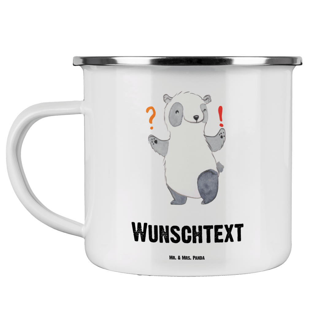 Personalisierte Emaille Tasse Berater mit Herz Emaille Tasse personalisiert, Emaille Tasse mit Namen, Campingtasse personalisiert, Namenstasse, Campingtasse bedrucken, Campinggeschirr personalsisert, tasse mit namen, personalisierte tassen, personalisierte tasse, tasse selbst gestalten, tasse bedrucken, tassen bedrucken, Beruf, Ausbildung, Jubiläum, Abschied, Rente, Kollege, Kollegin, Geschenk, Schenken, Arbeitskollege, Mitarbeiter, Firma, Danke, Dankeschön, Berater, Finanzberater, IT Beratung, Beratungsbüro, Eröffnung