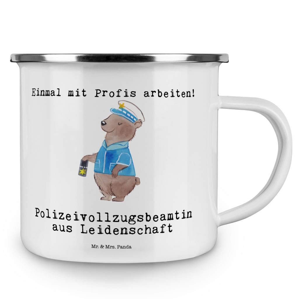 Camping Emaille Tasse Polizeivollzugsbeamtin aus Leidenschaft Campingtasse, Trinkbecher, Metalltasse, Outdoor Tasse, Emaille Trinkbecher, Blechtasse Outdoor, Emaille Campingbecher, Edelstahl Trinkbecher, Metalltasse für Camping, Kaffee Blechtasse, Camping Tasse Metall, Emaille Tasse, Emaille Becher, Tasse Camping, Tasse Emaille, Emaille Tassen, Camping Becher, Metall Tasse, Camping Tassen, Blechtasse, Emaille Tasse Camping, Camping Tasse Emaille, Emailletasse, Camping Tassen Emaille, Campingbecher, Blechtassen, Outdoor Becher, Campingtassen, Emaille Becher Camping, Camping Becher Edelstahl, Beruf, Ausbildung, Jubiläum, Abschied, Rente, Kollege, Kollegin, Geschenk, Schenken, Arbeitskollege, Mitarbeiter, Firma, Danke, Dankeschön, Polizeivollzugsbeamte, Polizistin Polizei