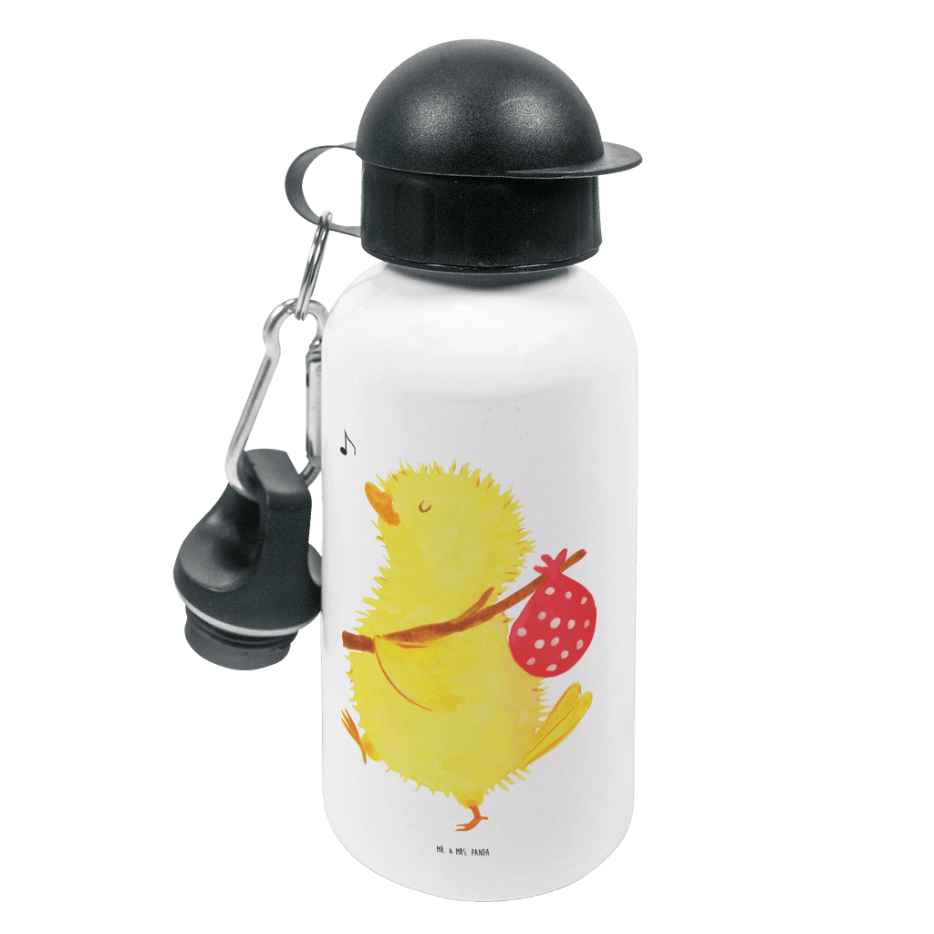 Kindertrinkflasche Küken Wander Kindertrinkflasche, Kinder Trinkflasche, Trinkflasche, Flasche, Kinderflasche, Kinder, Kids, Kindergarten Flasche, Grundschule, Jungs, Mädchen, Ostern, Osterhase, Ostergeschenke, Osternest, Osterdeko, Geschenke zu Ostern, Ostern Geschenk, Ostergeschenke Kinder, Ostern Kinder, Küken, Osterei, Ostereier, Ei, Frühlingsgefühle, Freude, Grüße, liebe Grüße, Frohe Ostern, Ostergrüße, Flausen, Wunder, Reisen, Weltenbummler, Zeit, Zeitmanagement, Backpacker