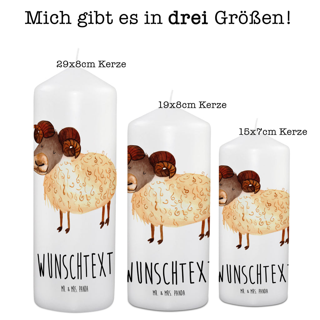 Personalisierte Kerze Sternzeichen Widder Kerze, Taufkerze, Kommunionskerze, Geburtstagskerze, Geschenk Kerze, Taufgeschenk Kerze, Kerze mit Druck, Besondere Kerze, Geschenkidee Kerze, Kerze für Kommunion, kerze personalisiert, personalisierte kerze, personalisierte kerzen, Tierkreiszeichen, Sternzeichen, Horoskop, Astrologie, Aszendent, Widder Geschenk, Widder Sternzeichen, Geschenk März, Geschenk April, Geburtstag März, Geburtstag April, Bock, Schafbock