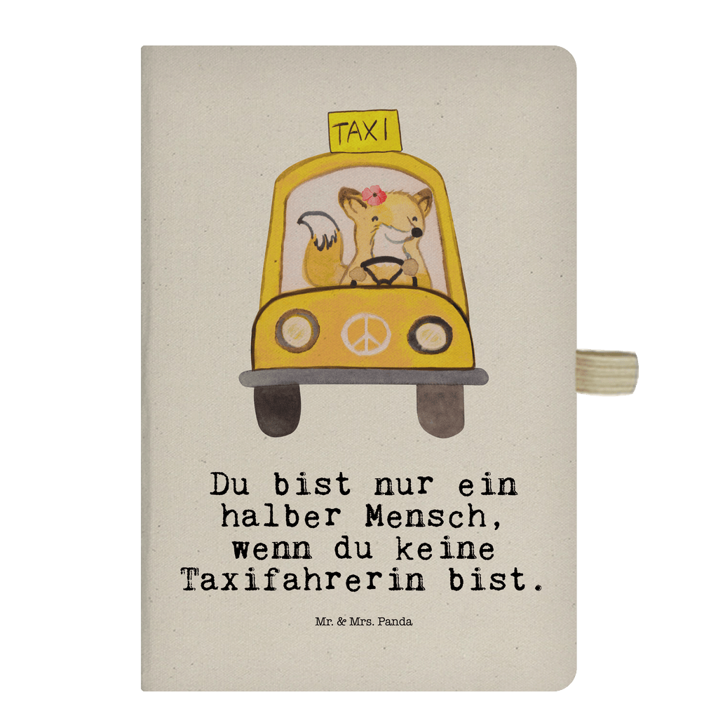 Baumwoll Notizbuch Taxifahrerin Herz Notizen, Eintragebuch, Tagebuch, Notizblock, Adressbuch, Journal, Kladde, Skizzenbuch, Notizheft, Schreibbuch, Schreibheft, Beruf, Ausbildung, Jubiläum, Abschied, Rente, Kollege, Kollegin, Geschenk, Schenken, Arbeitskollege, Mitarbeiter, Firma, Danke, Dankeschön