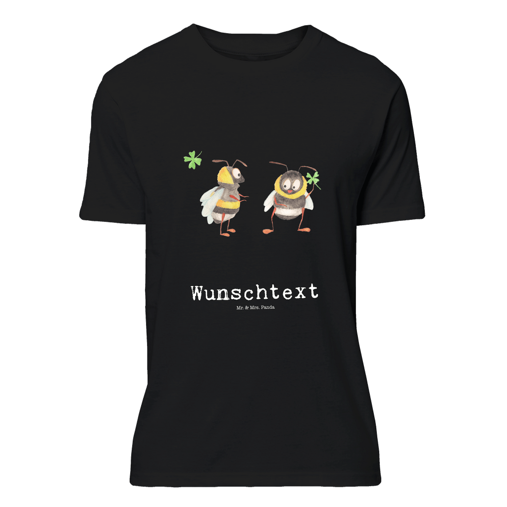 Personalisiertes T-Shirt Bienen Paar T-Shirt Personalisiert, T-Shirt mit Namen, T-Shirt mit Aufruck, Männer, Frauen, Liebe, Partner, Freund, Freundin, Ehemann, Ehefrau, Heiraten, Verlobung, Heiratsantrag, Liebesgeschenk, Jahrestag, Hocheitstag, Valentinstag, Geschenk für Frauen, Hochzeitstag, Mitbringsel, Geschenk für Freundin, Geschenk für Partner, Liebesbeweis, für Männer, für Ehemann, Schildkröten, verliebte Schildkröten