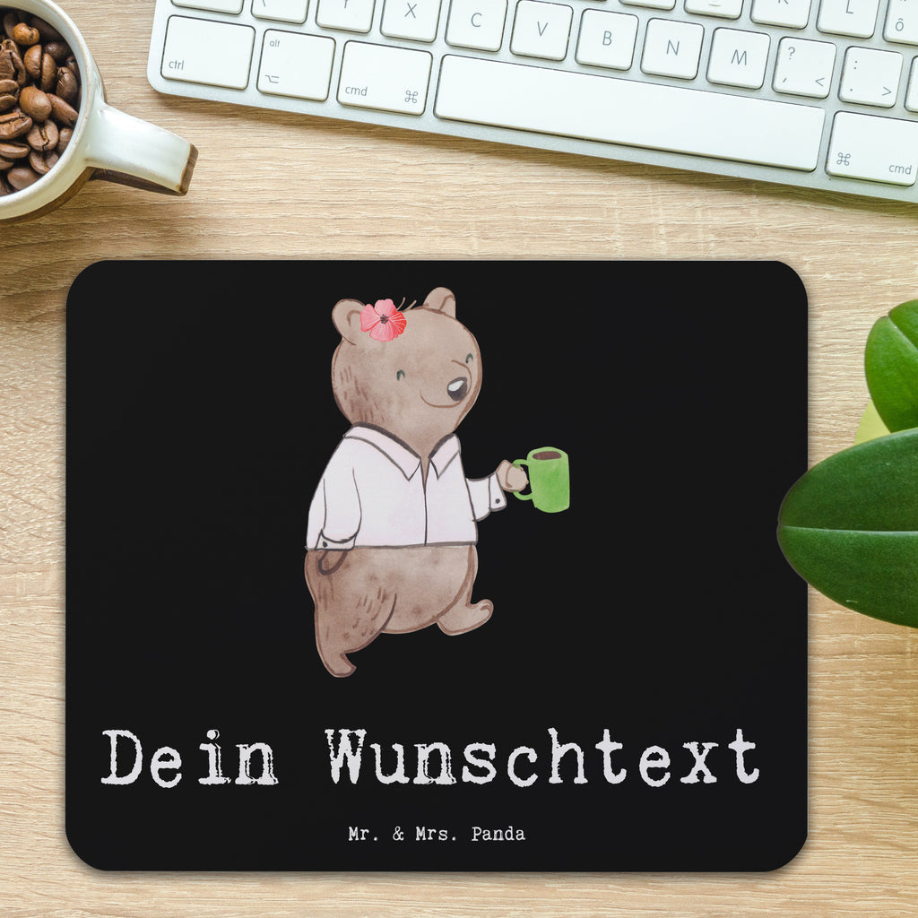 Personalisiertes Mauspad Ausbilderin mit Herz Personalisiertes Mousepad, Personalisiertes Mouse Pad, Personalisiertes Mauspad, Mauspad mit Namen, Mousepad mit Namen, Mauspad bedrucken, Mousepad bedrucken, Namensaufdruck, selbst bedrucken, Arbeitszimmer Geschenk, Büro Geschenk, Mouse Pad mit Namen, Selbst bedrucken, Individuelles Mauspad, Einzigartiges Mauspad, Mauspad mit Namen gestalten, Beruf, Ausbildung, Jubiläum, Abschied, Rente, Kollege, Kollegin, Geschenk, Schenken, Arbeitskollege, Mitarbeiter, Firma, Danke, Dankeschön, Ausbilderin, Tutorin, Ausbilderprüfung