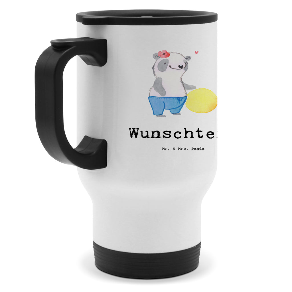 Personalisierter Thermobecher Orthopädin mit Herz Personalisierter Thermobecher, Personalisierter To Go Becher, Personalisierte Thermotasse, Personalisierter Kaffeebecher, Personalisierter Isolierbecher, Thermobecher personalisieren, Thermobecher mit Namen, Thermobecher selbst gestalten, Wunschname, Spülmaschinenfest, Bedrucken, Isolierbecher mit Namen, Isolierbecher selbst gestalten, Thermotasse personalisieren, Thermotasse mit Namen, Beruf, Ausbildung, Jubiläum, Abschied, Rente, Kollege, Kollegin, Geschenk, Schenken, Arbeitskollege, Mitarbeiter, Firma, Danke, Dankeschön, Orthopädin, Fachärztin, Orthopädie, Praxis, Eröffnung