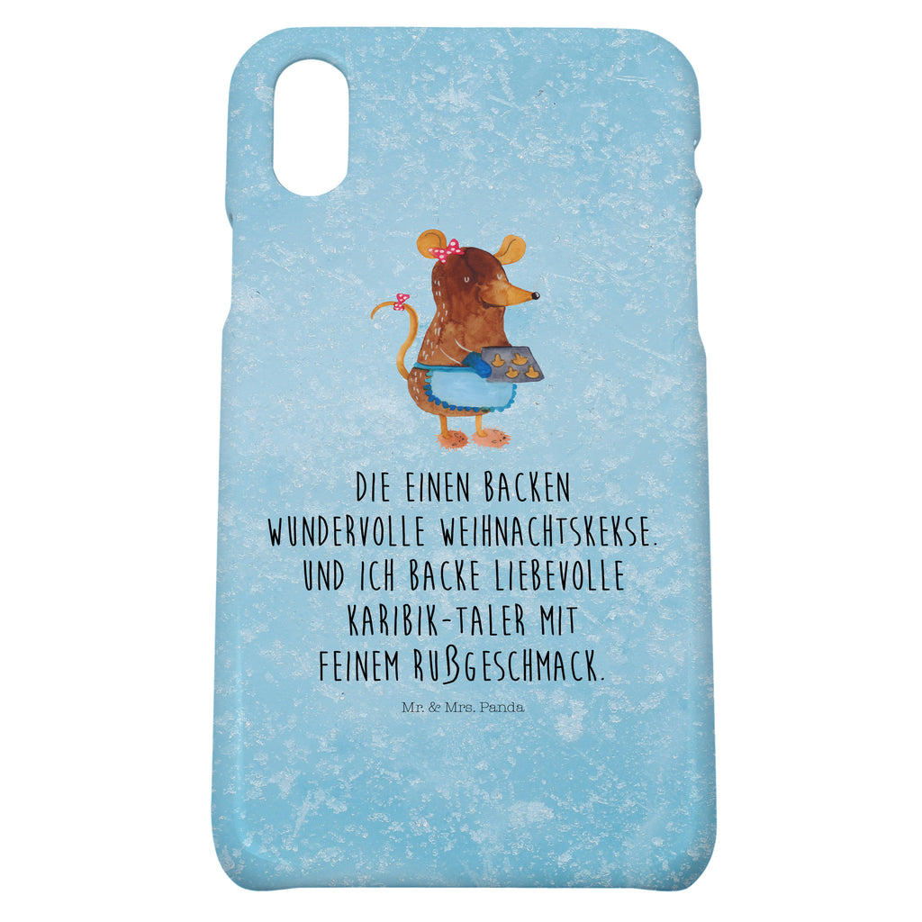 Handyhülle Maus Kekse Iphone XR Handyhülle, Iphone XR, Handyhülle, Premium Kunststoff, Winter, Weihnachten, Weihnachtsdeko, Nikolaus, Advent, Heiligabend, Wintermotiv, Maus, Kekse, backen, Weihnachtskekse, Plätzchen, Weihnachtsbäckerei, Chaosqueen