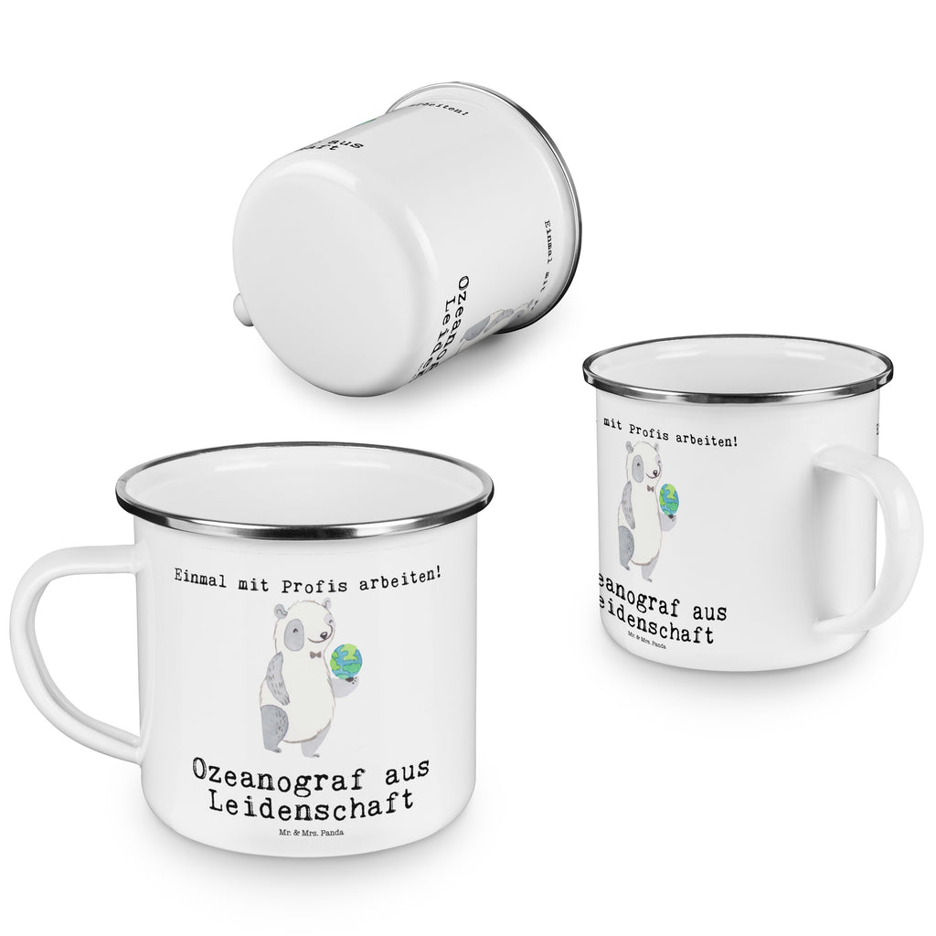 Camping Emaille Tasse Ozeanograf aus Leidenschaft Campingtasse, Trinkbecher, Metalltasse, Outdoor Tasse, Emaille Trinkbecher, Blechtasse Outdoor, Emaille Campingbecher, Edelstahl Trinkbecher, Metalltasse für Camping, Kaffee Blechtasse, Camping Tasse Metall, Emaille Tasse, Emaille Becher, Tasse Camping, Tasse Emaille, Emaille Tassen, Camping Becher, Metall Tasse, Camping Tassen, Blechtasse, Emaille Tasse Camping, Camping Tasse Emaille, Emailletasse, Camping Tassen Emaille, Campingbecher, Blechtassen, Outdoor Becher, Campingtassen, Emaille Becher Camping, Camping Becher Edelstahl, Beruf, Ausbildung, Jubiläum, Abschied, Rente, Kollege, Kollegin, Geschenk, Schenken, Arbeitskollege, Mitarbeiter, Firma, Danke, Dankeschön, Ozeanograf, Meeresbiologe, Meereskundler, Naturwissenschaftler, Meeresforscher, maritime Forschung, Studium