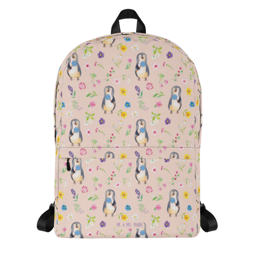 Rucksack Pinguin Lolli Muster Rucksack, Laptoprucksack, Notebookrucksack, Schulrucksack für Laptop, Arbeitsrucksack für Laptop, Reiserucksack für Laptop, Rucksack für Alltag, Rucksack für Schule, Rucksack für Uni, Rucksack für Notebook, Rucksack für Computer, wetterfester Rucksack, regenfester Rucksack, strapazierfähiger Rucksack, Pinguin, Pinguine, Lolli, Süßigkeiten, Blödsinn, Spruch, Rebell, Gauner, Ganove, Rabauke